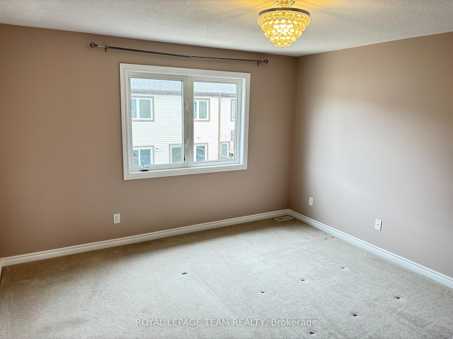 Photo 21 of 420 Meadowhawk Crescent, Ottawa, Barrhaven - Half Moon Bay — HOMEH