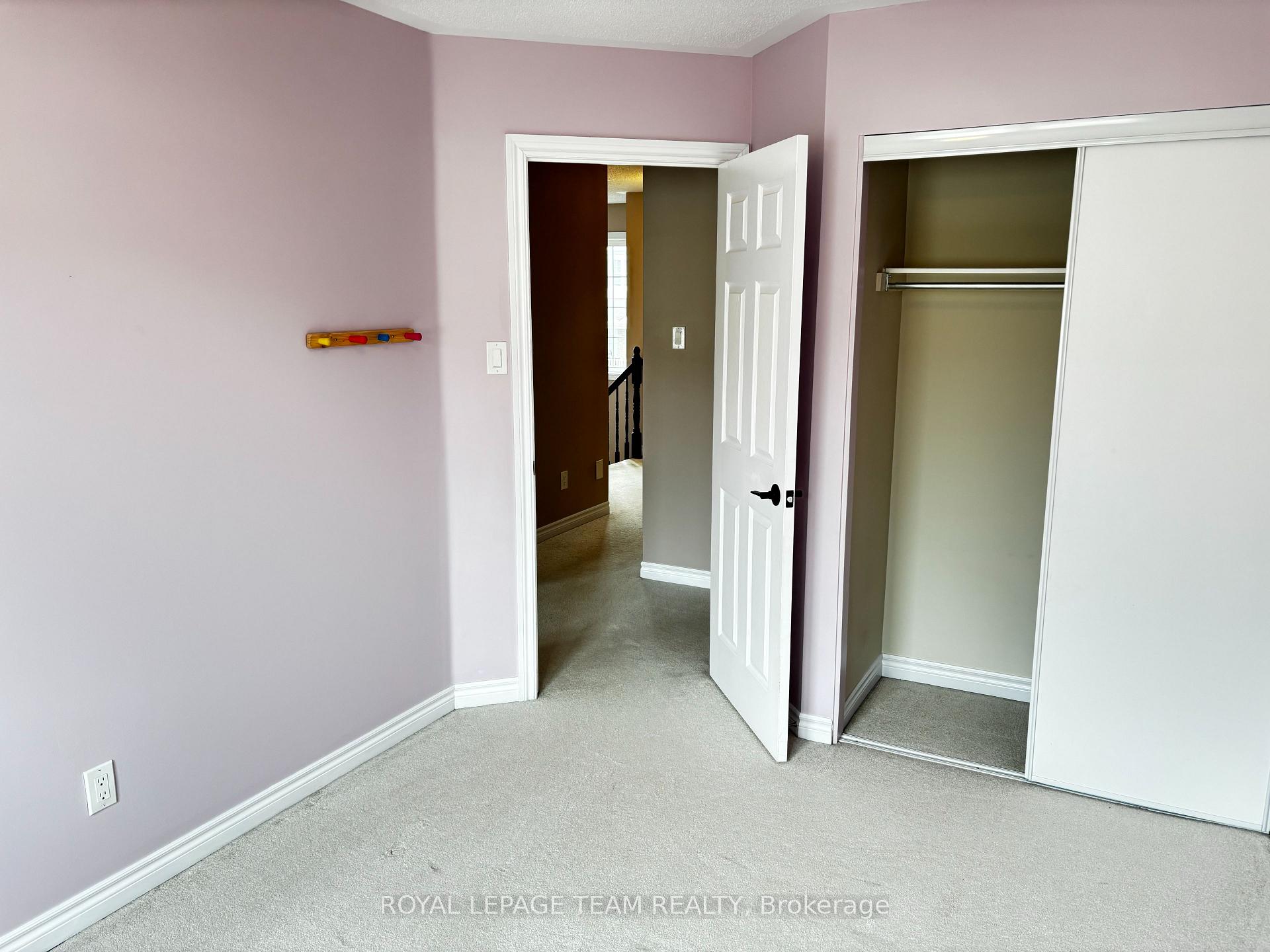 Photo 22 of 420 Meadowhawk Crescent, Ottawa, Barrhaven - Half Moon Bay — HOMEH