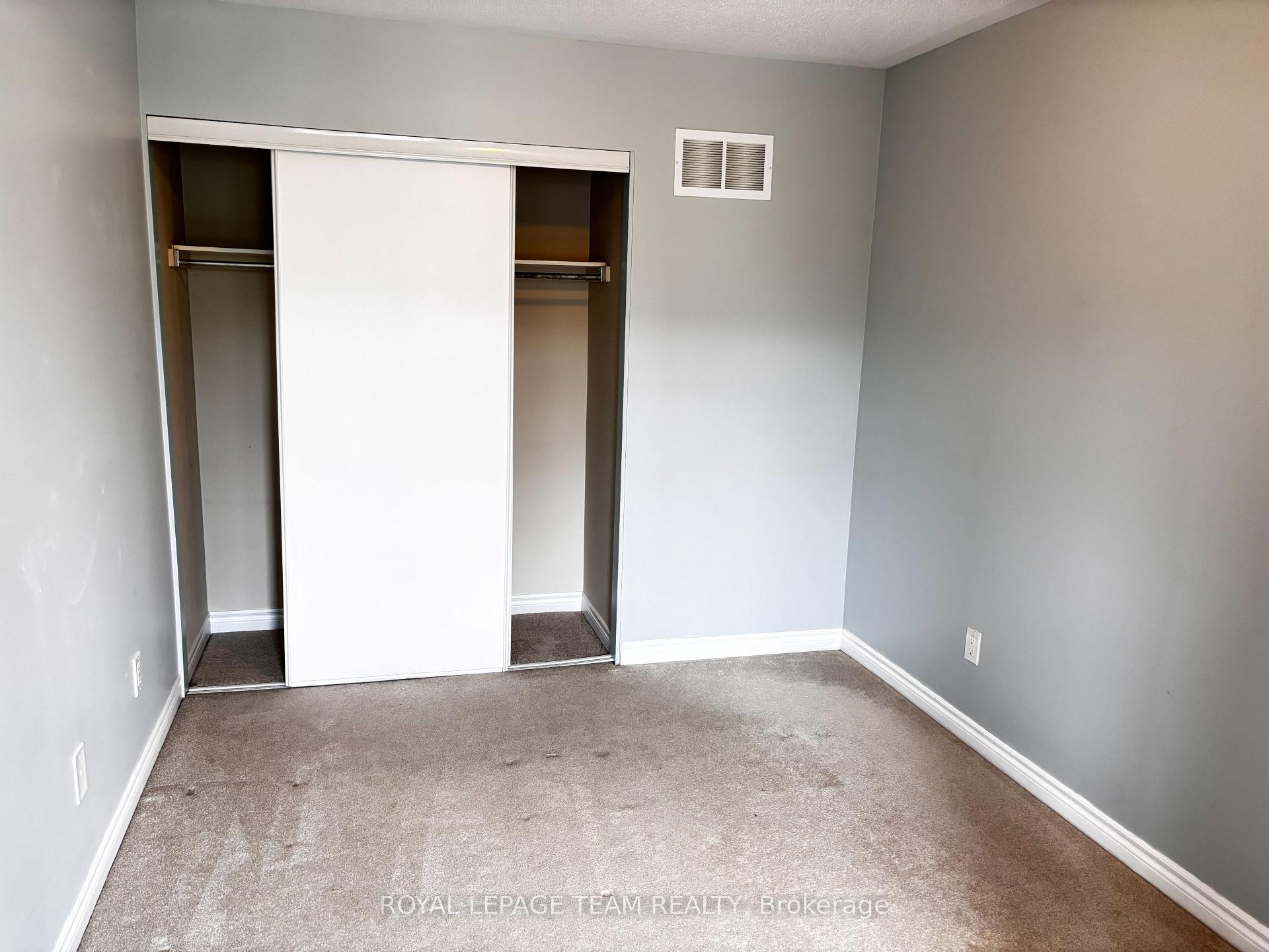 Photo 24 of 420 Meadowhawk Crescent, Ottawa, Barrhaven - Half Moon Bay — HOMEH