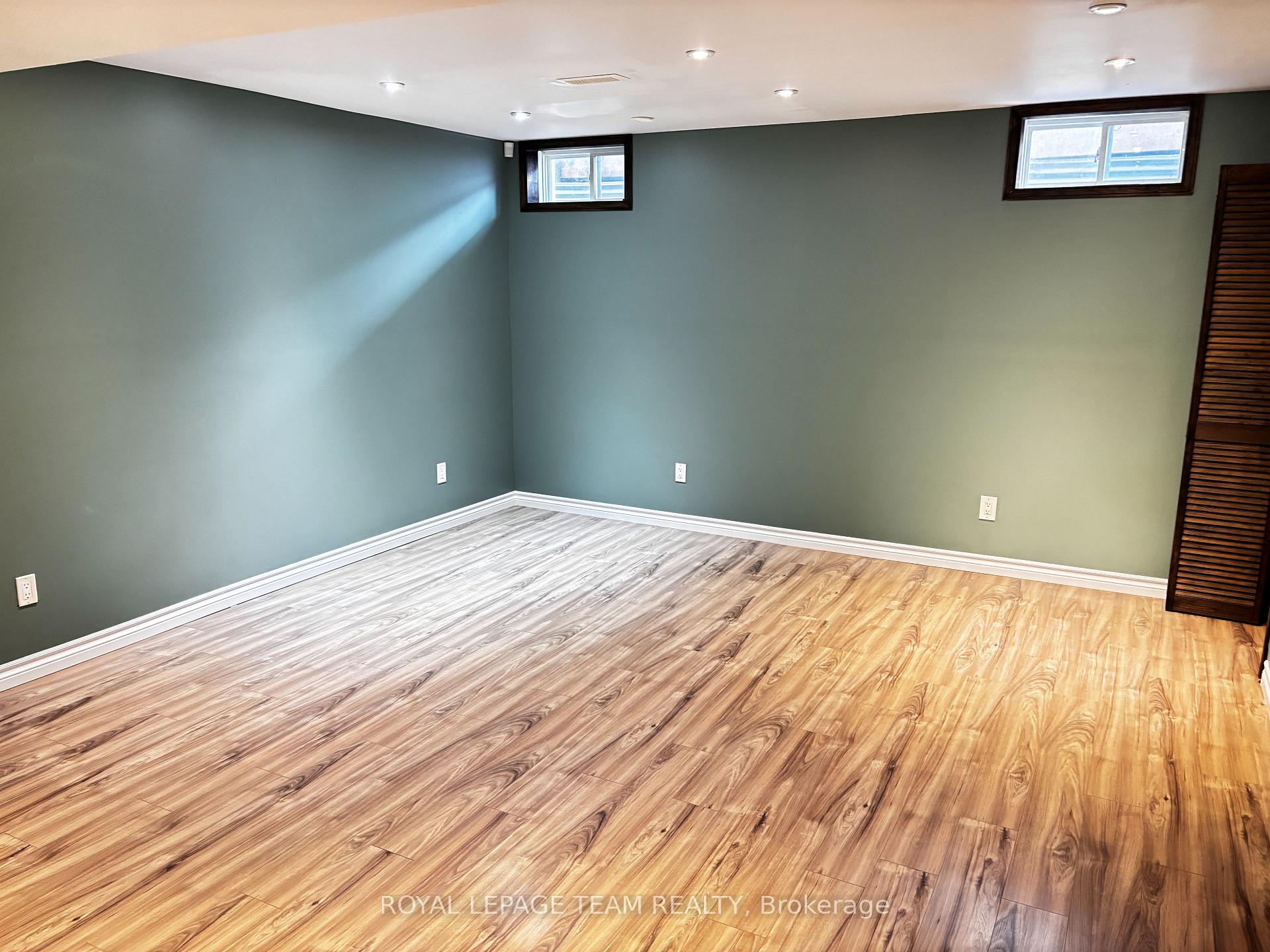 Photo 25 of 420 Meadowhawk Crescent, Ottawa, Barrhaven - Half Moon Bay — HOMEH