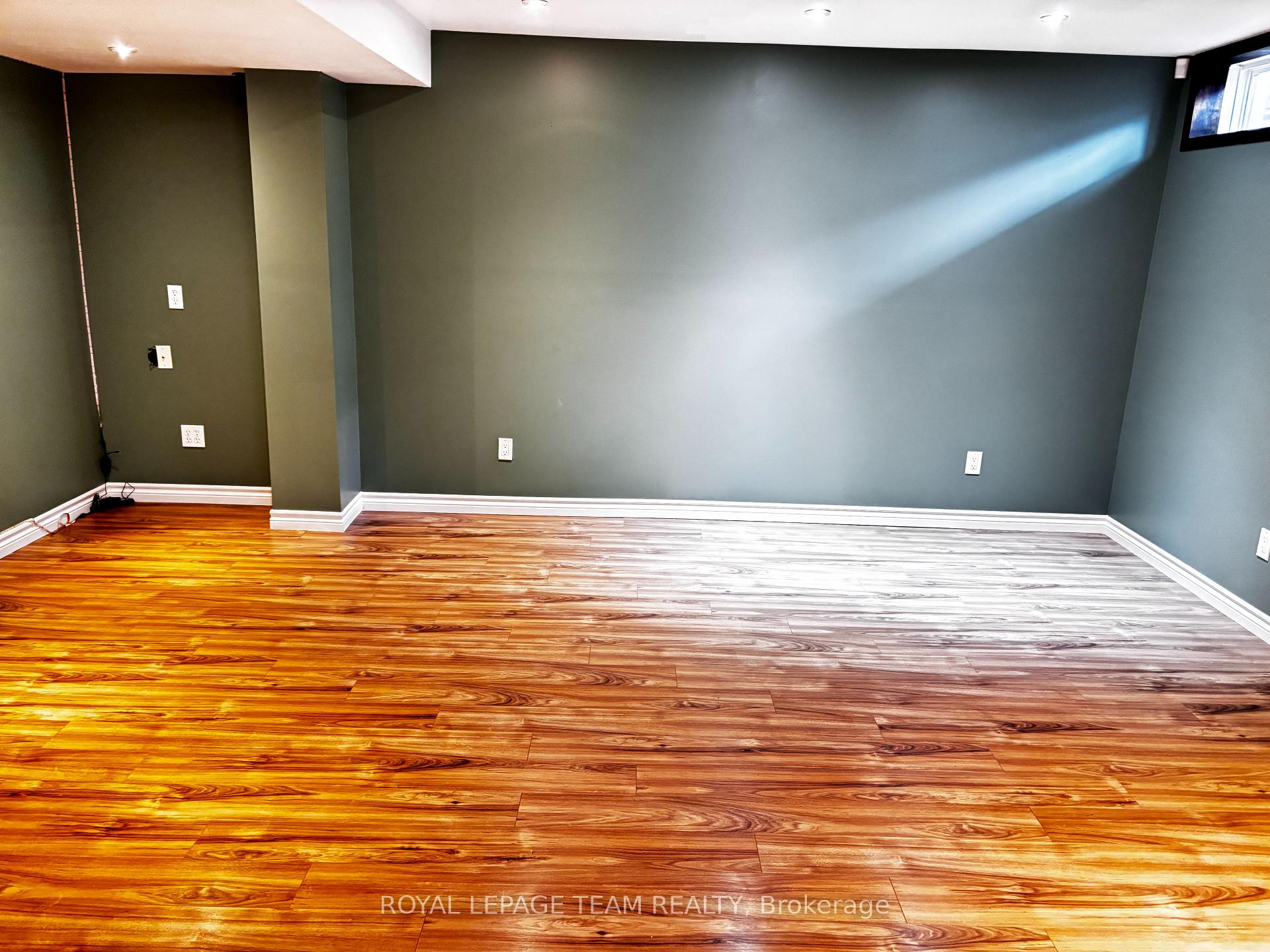 Photo 26 of 420 Meadowhawk Crescent, Ottawa, Barrhaven - Half Moon Bay — HOMEH
