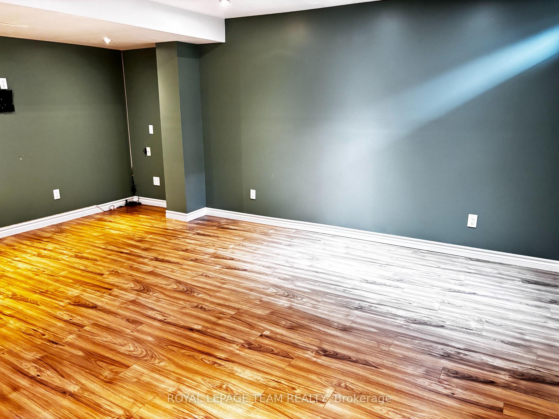Photo 27 of 420 Meadowhawk Crescent, Ottawa, Barrhaven - Half Moon Bay — HOMEH