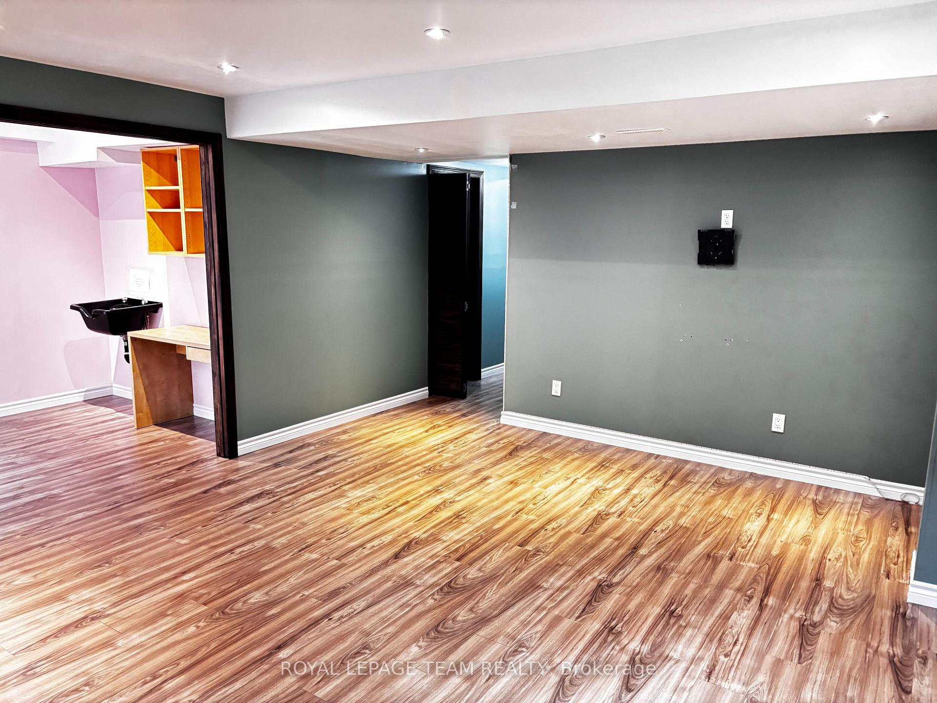 Photo 28 of 420 Meadowhawk Crescent, Ottawa, Barrhaven - Half Moon Bay — HOMEH