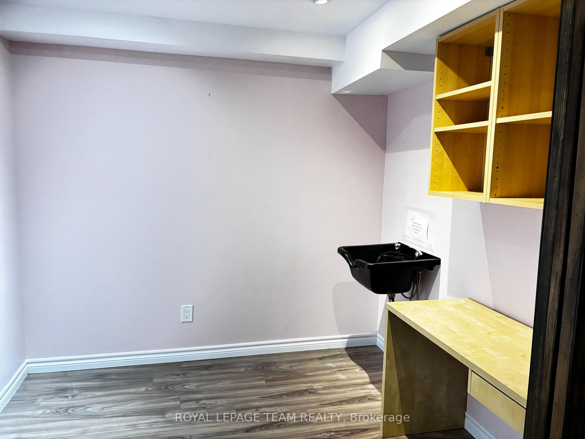 Photo 29 of 420 Meadowhawk Crescent, Ottawa, Barrhaven - Half Moon Bay — HOMEH