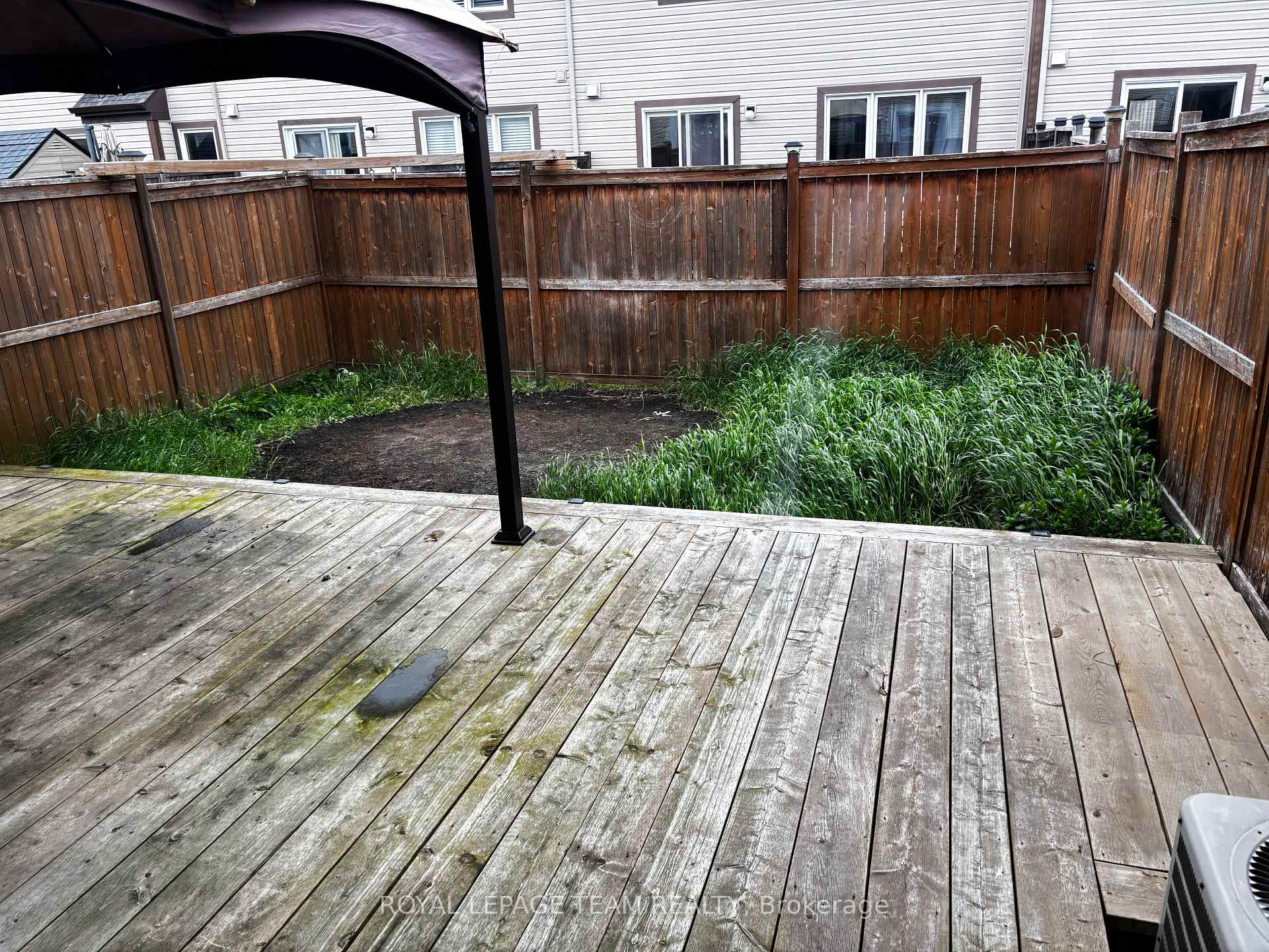 Photo 31 of 420 Meadowhawk Crescent, Ottawa, Barrhaven - Half Moon Bay — HOMEH