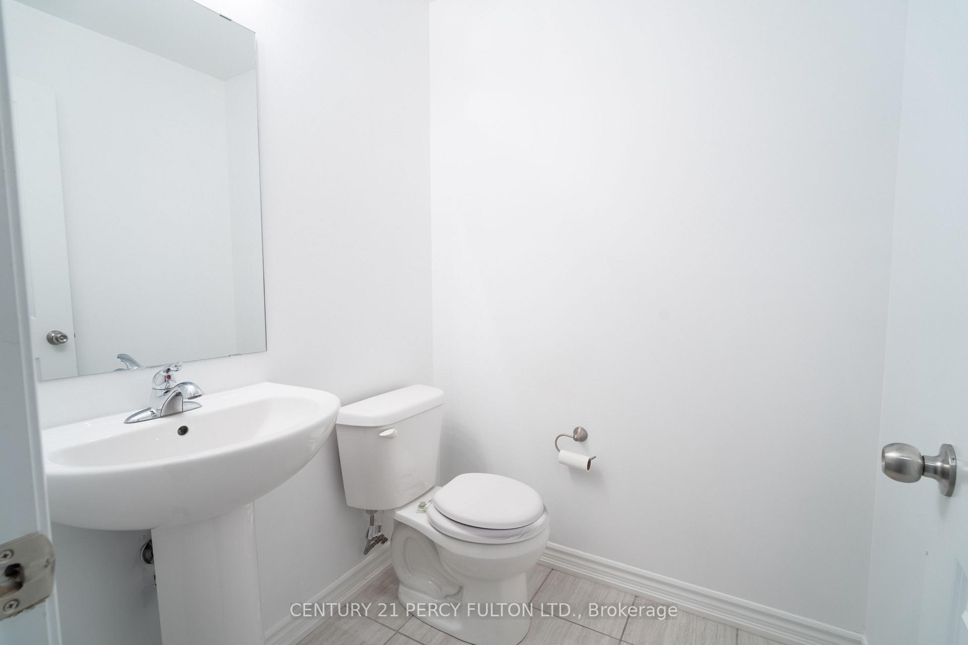 Photo 11 of Unit 252, 1724 Grenwich Glen, Pickering, Duffin Heights — HOMEH
