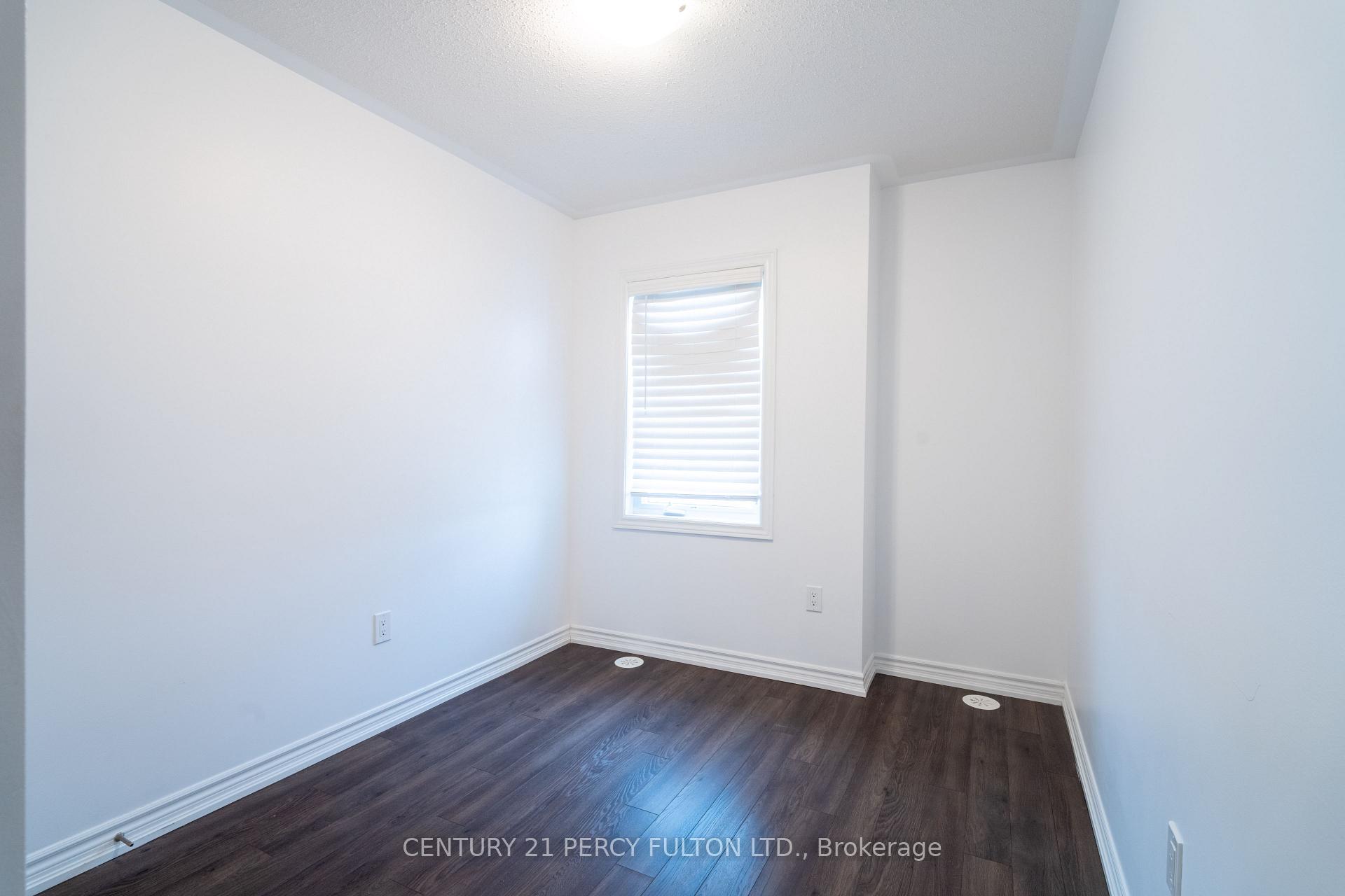 Photo 12 of Unit 252, 1724 Grenwich Glen, Pickering, Duffin Heights — HOMEH