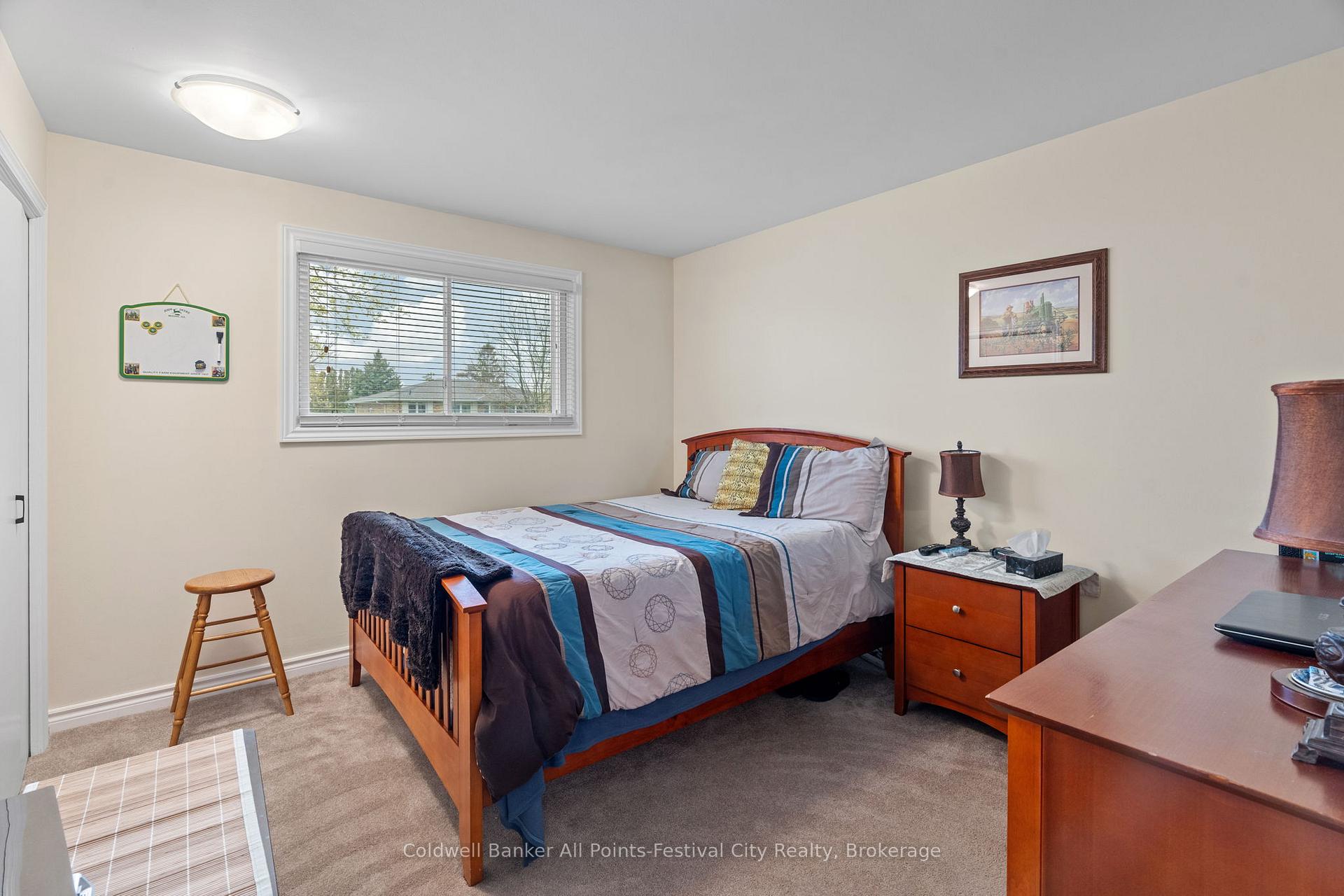 Photo 15 of 339 Suncoast Drive W, Goderich, Goderich (Town) — HOMEH
