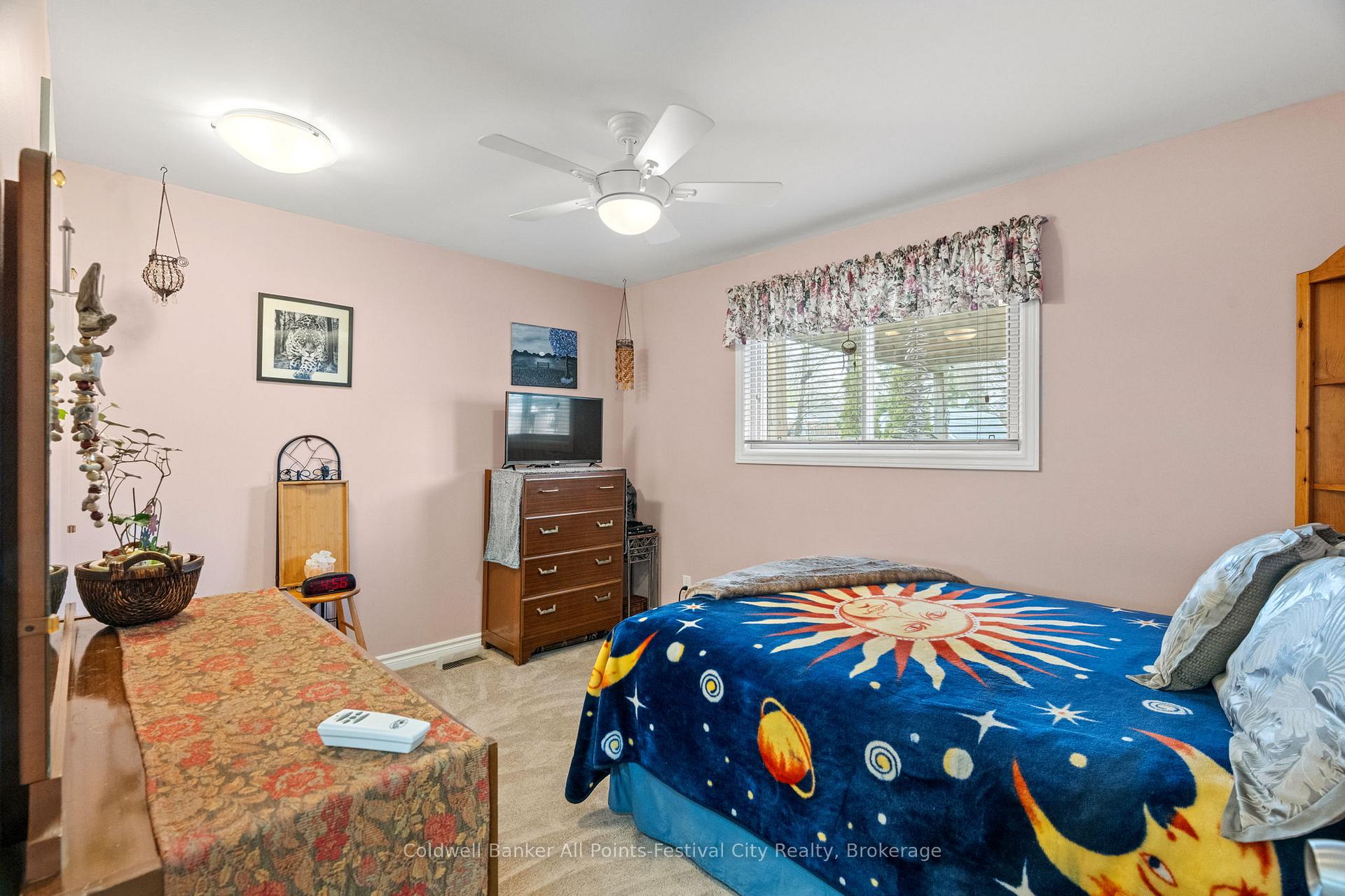 Photo 18 of 339 Suncoast Drive W, Goderich, Goderich (Town) — HOMEH