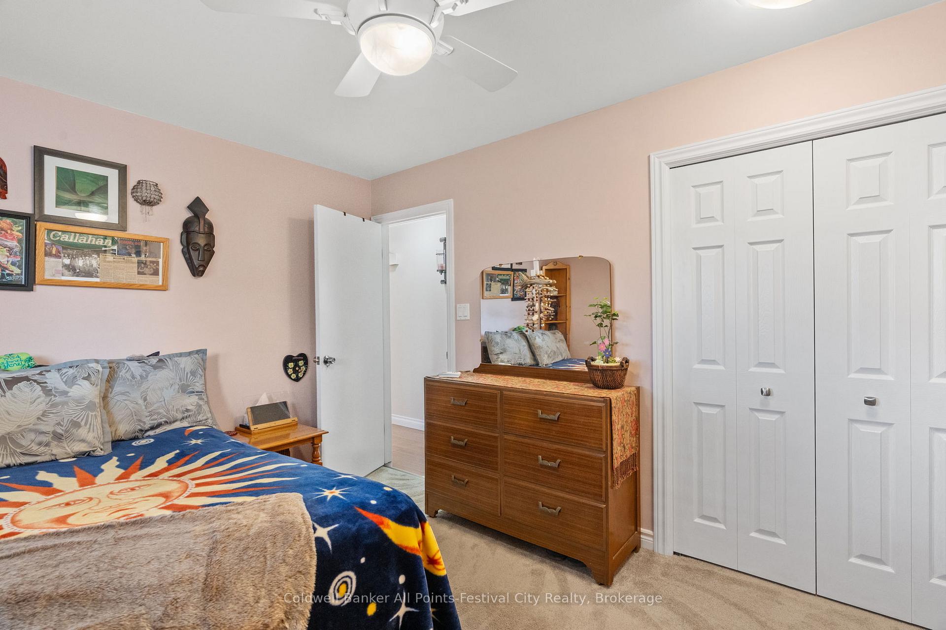 Photo 19 of 339 Suncoast Drive W, Goderich, Goderich (Town) — HOMEH