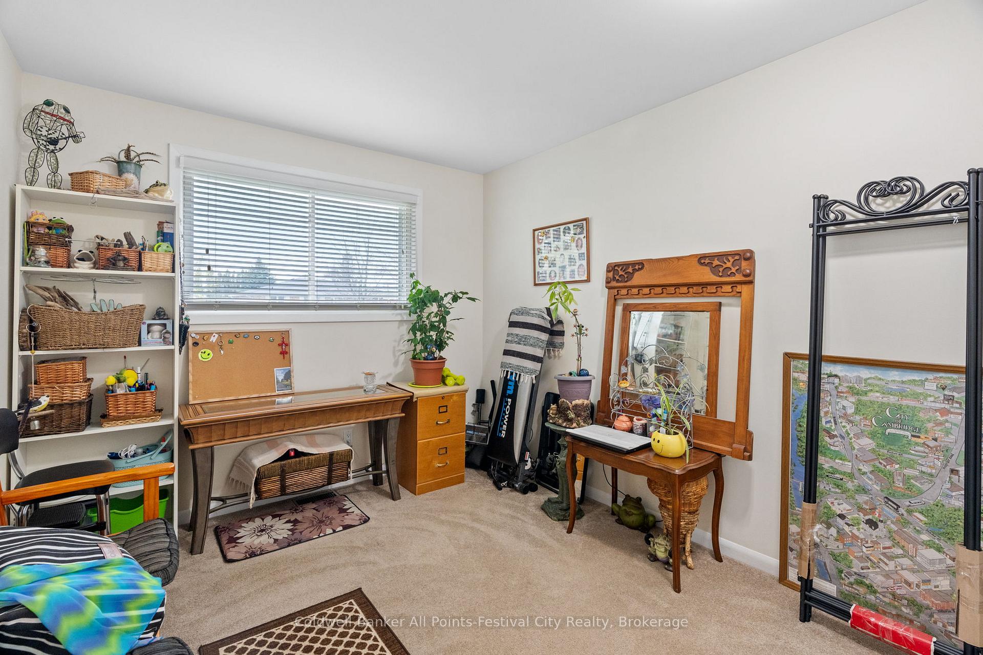Photo 20 of 339 Suncoast Drive W, Goderich, Goderich (Town) — HOMEH