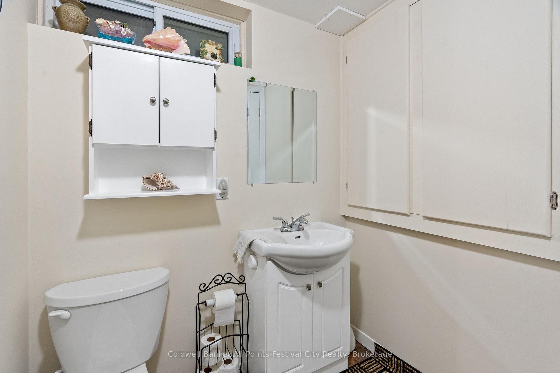 Photo 23 of 339 Suncoast Drive W, Goderich, Goderich (Town) — HOMEH