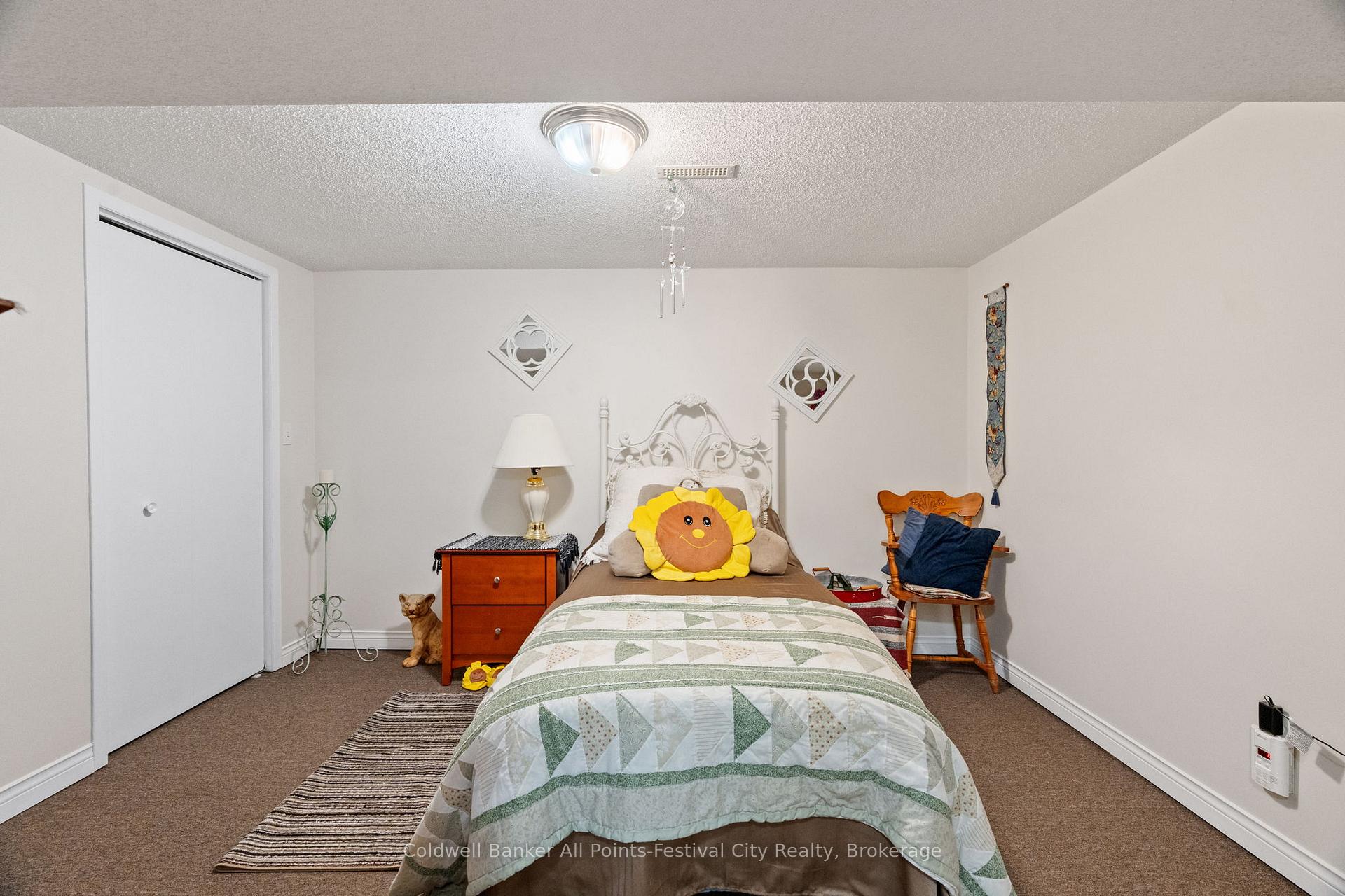 Photo 24 of 339 Suncoast Drive W, Goderich, Goderich (Town) — HOMEH