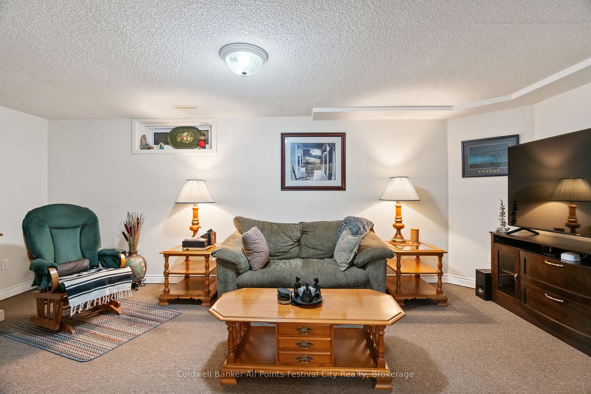 Photo 26 of 339 Suncoast Drive W, Goderich, Goderich (Town) — HOMEH