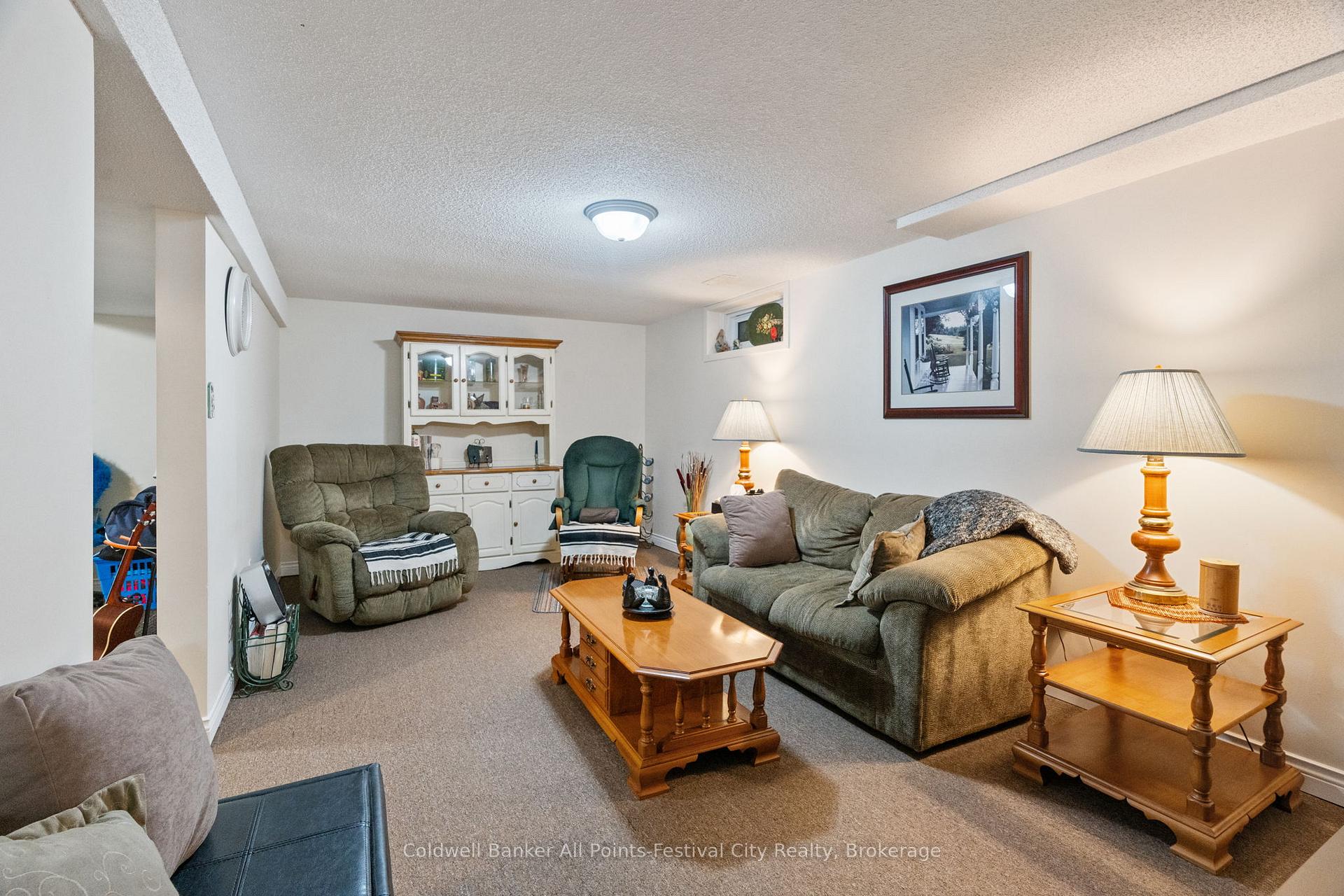 Photo 27 of 339 Suncoast Drive W, Goderich, Goderich (Town) — HOMEH