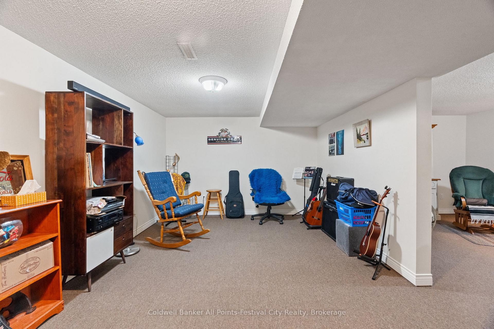 Photo 28 of 339 Suncoast Drive W, Goderich, Goderich (Town) — HOMEH