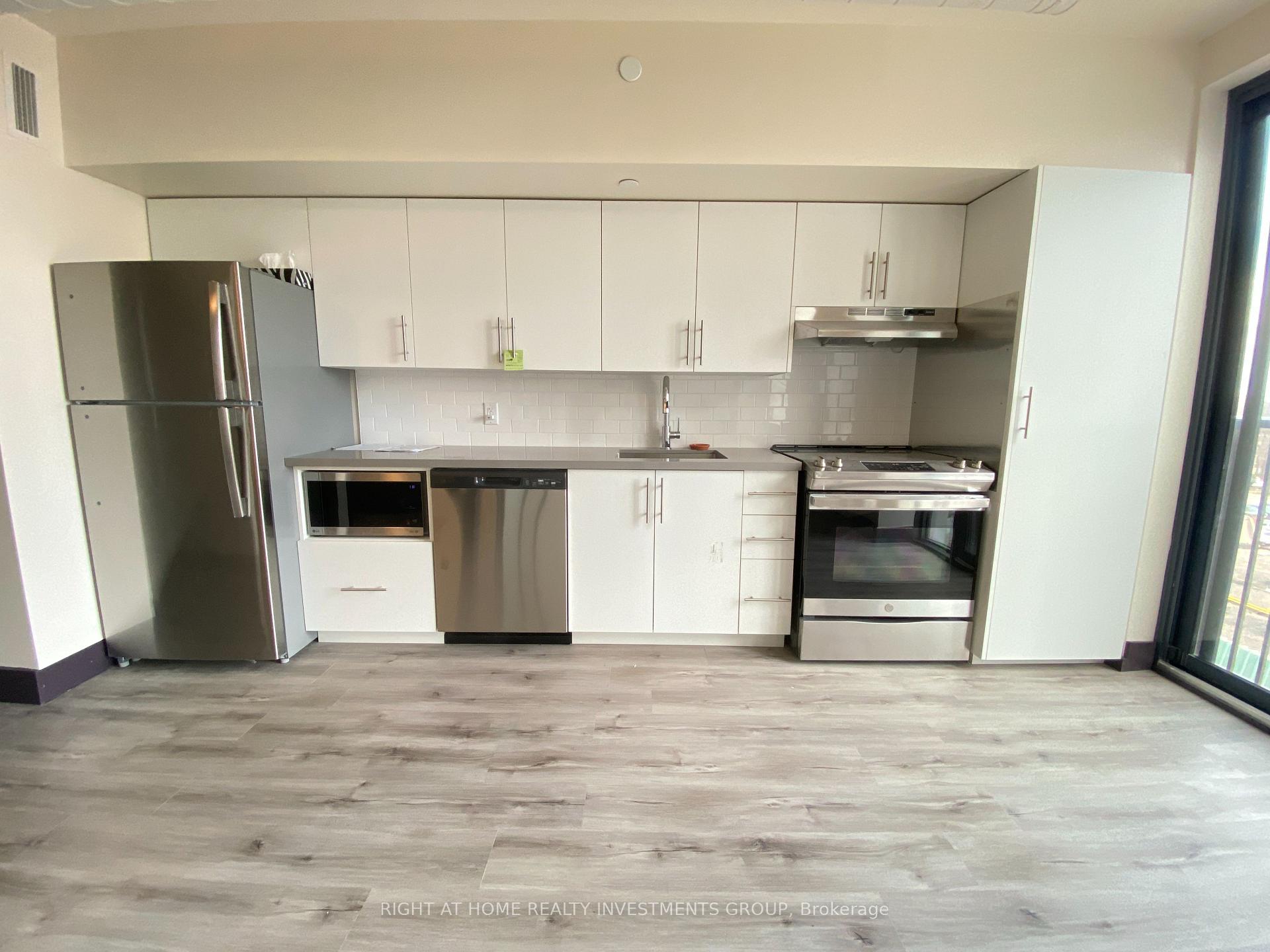 Photo 14 of Unit 402, 121 King Street E, Hamilton, Beasley — HOMEH