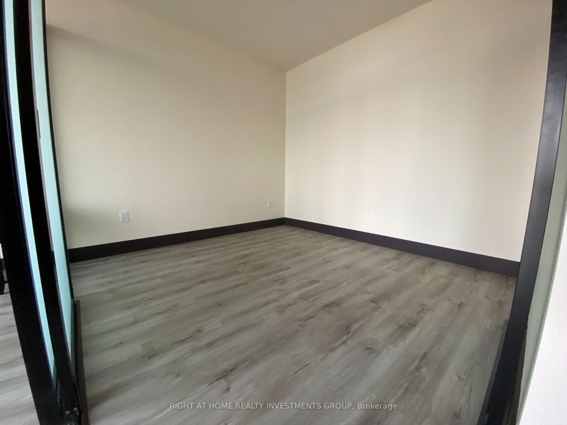 Photo 15 of Unit 402, 121 King Street E, Hamilton, Beasley — HOMEH
