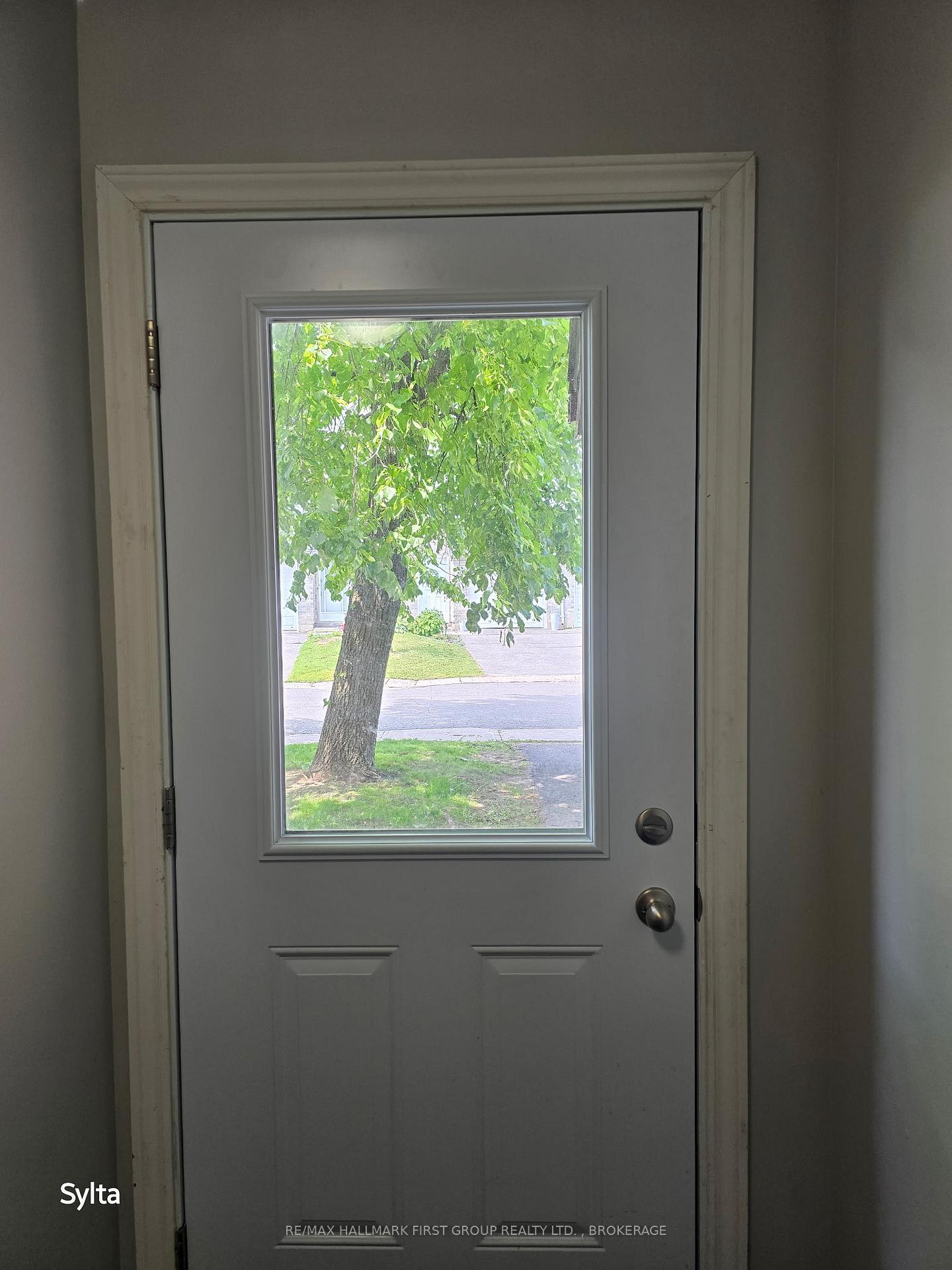 Photo 3 of Unit 152, 1098 Craig Lane, Kingston, South of Taylor-Kidd Blvd — HOMEH