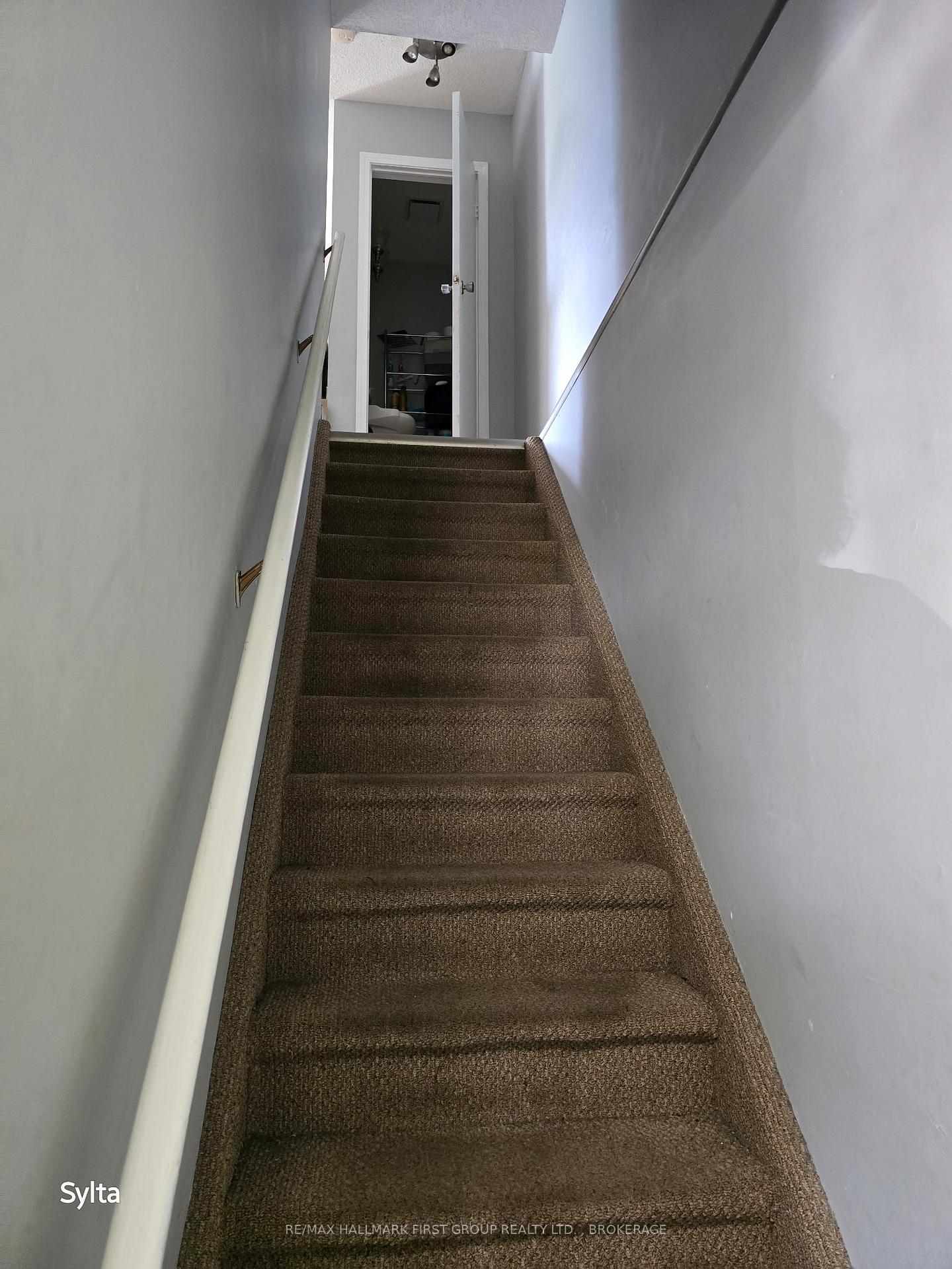 Photo 4 of Unit 152, 1098 Craig Lane, Kingston, South of Taylor-Kidd Blvd — HOMEH
