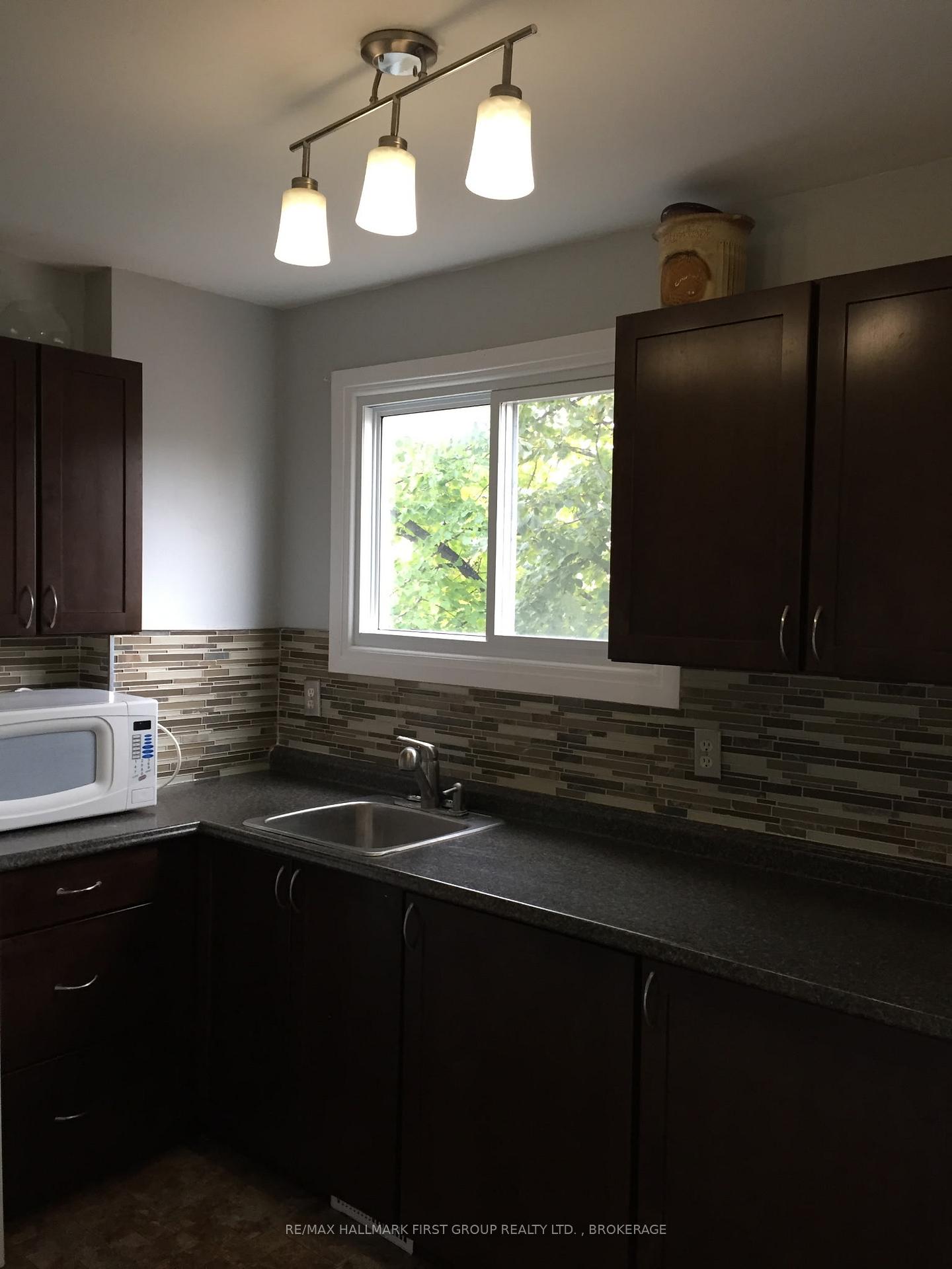 Photo 5 of Unit 152, 1098 Craig Lane, Kingston, South of Taylor-Kidd Blvd — HOMEH