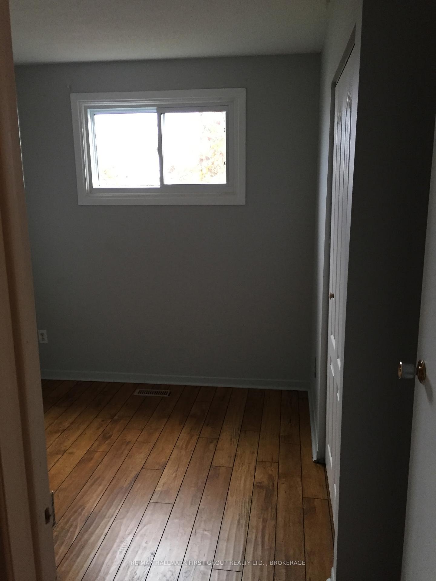 Photo 6 of Unit 152, 1098 Craig Lane, Kingston, South of Taylor-Kidd Blvd — HOMEH