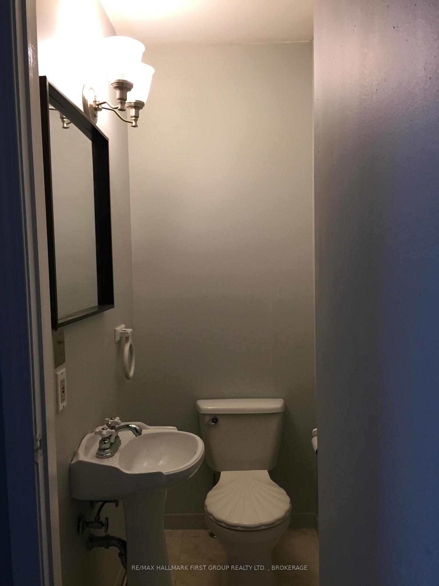Photo 7 of Unit 152, 1098 Craig Lane, Kingston, South of Taylor-Kidd Blvd — HOMEH