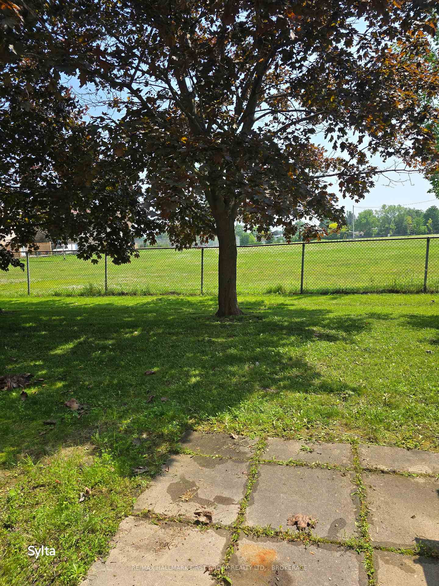 Photo 9 of Unit 152, 1098 Craig Lane, Kingston, South of Taylor-Kidd Blvd — HOMEH