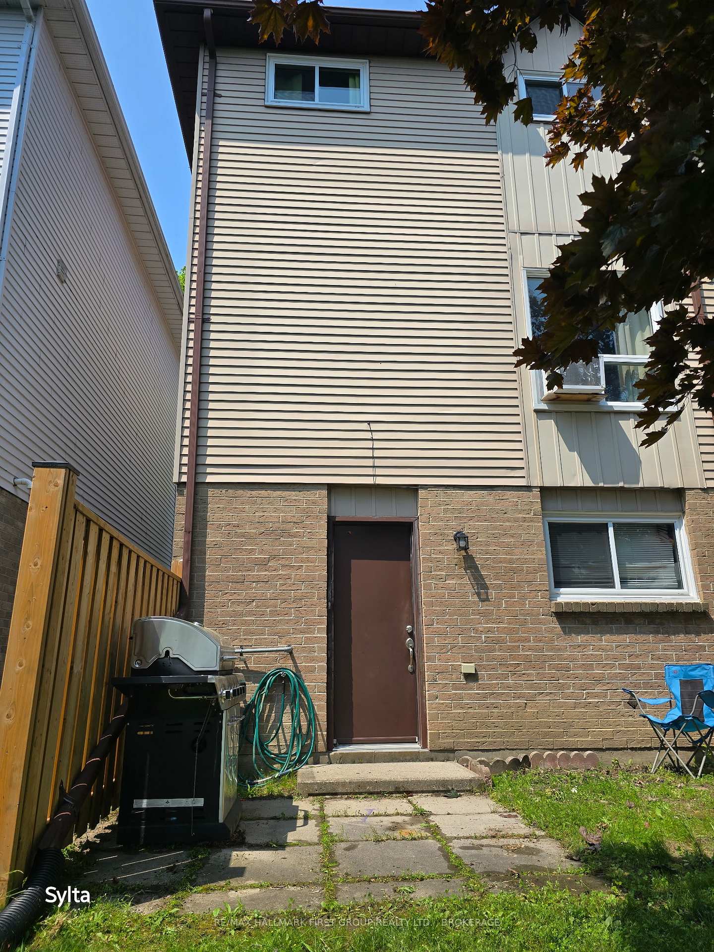 Photo 10 of Unit 152, 1098 Craig Lane, Kingston, South of Taylor-Kidd Blvd — HOMEH