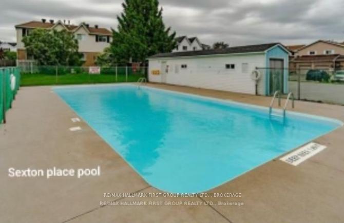Photo 11 of Unit 152, 1098 Craig Lane, Kingston, South of Taylor-Kidd Blvd — HOMEH