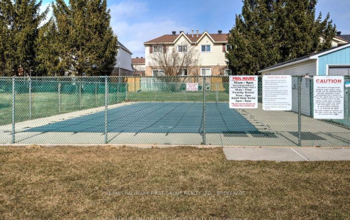 Photo 12 of Unit 152, 1098 Craig Lane, Kingston, South of Taylor-Kidd Blvd — HOMEH