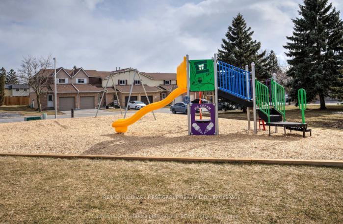 Photo 13 of Unit 152, 1098 Craig Lane, Kingston, South of Taylor-Kidd Blvd — HOMEH