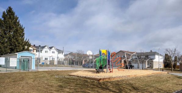 Photo 14 of Unit 152, 1098 Craig Lane, Kingston, South of Taylor-Kidd Blvd — HOMEH