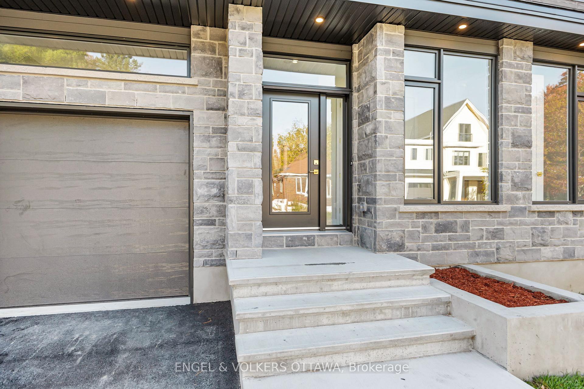 Photo 2 of 48 Mcnaughton Avenue, Ottawa, Ottawa East — HOMEH