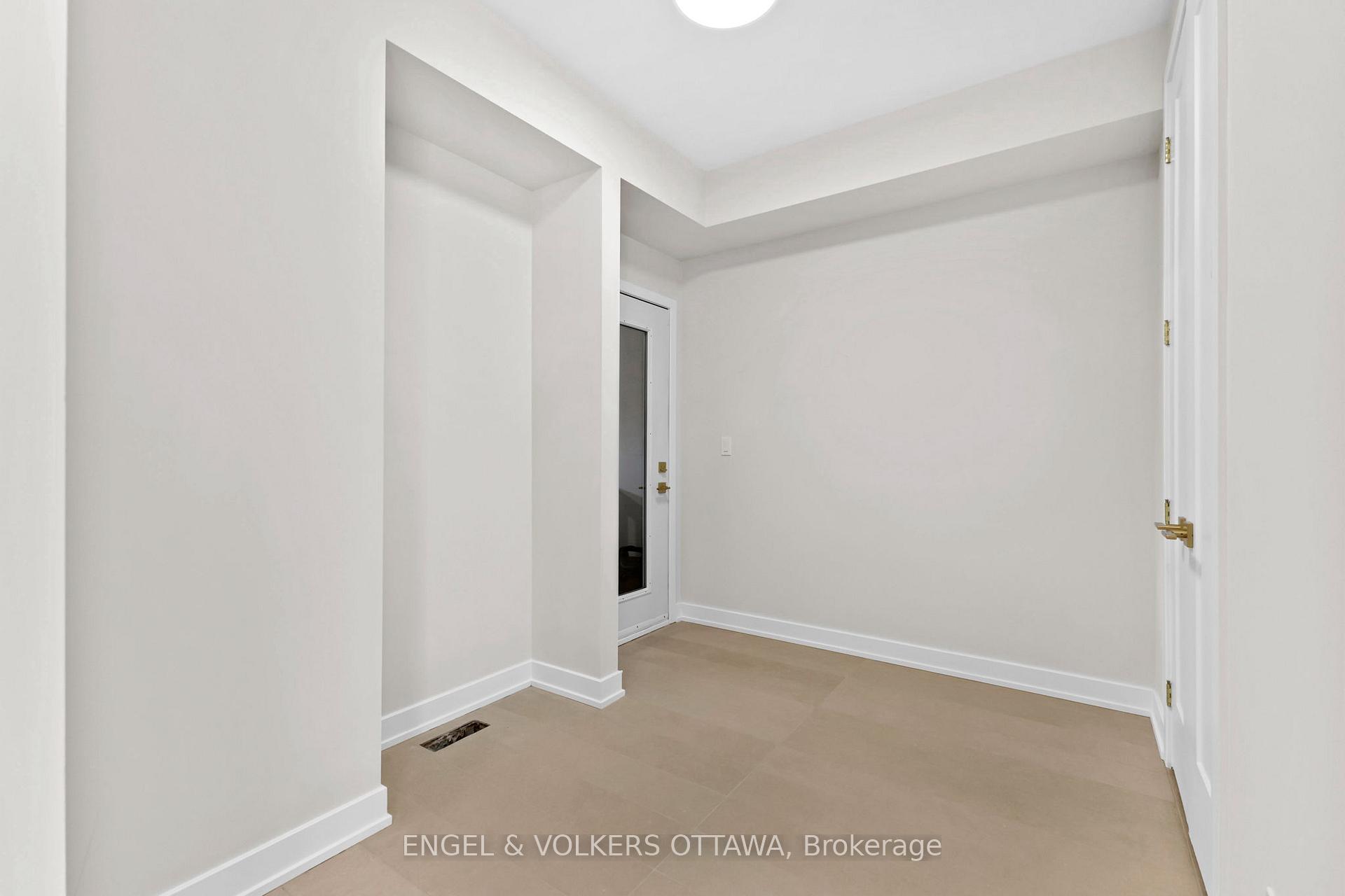 Photo 3 of 48 Mcnaughton Avenue, Ottawa, Ottawa East — HOMEH