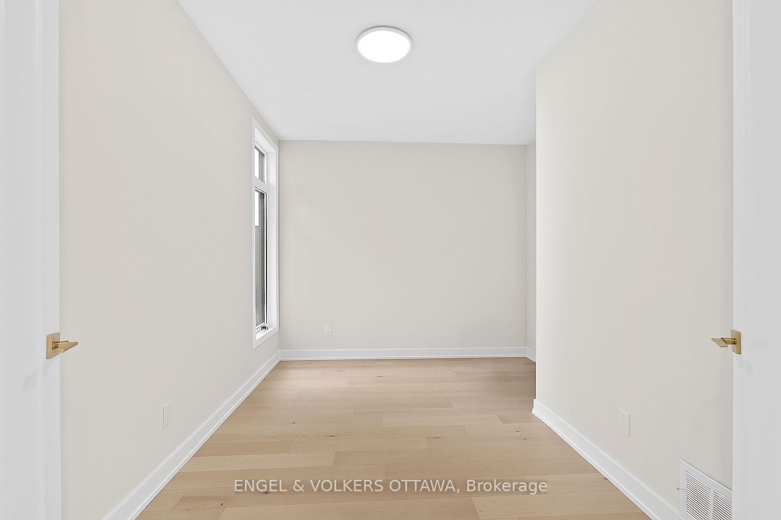 Photo 4 of 48 Mcnaughton Avenue, Ottawa, Ottawa East — HOMEH