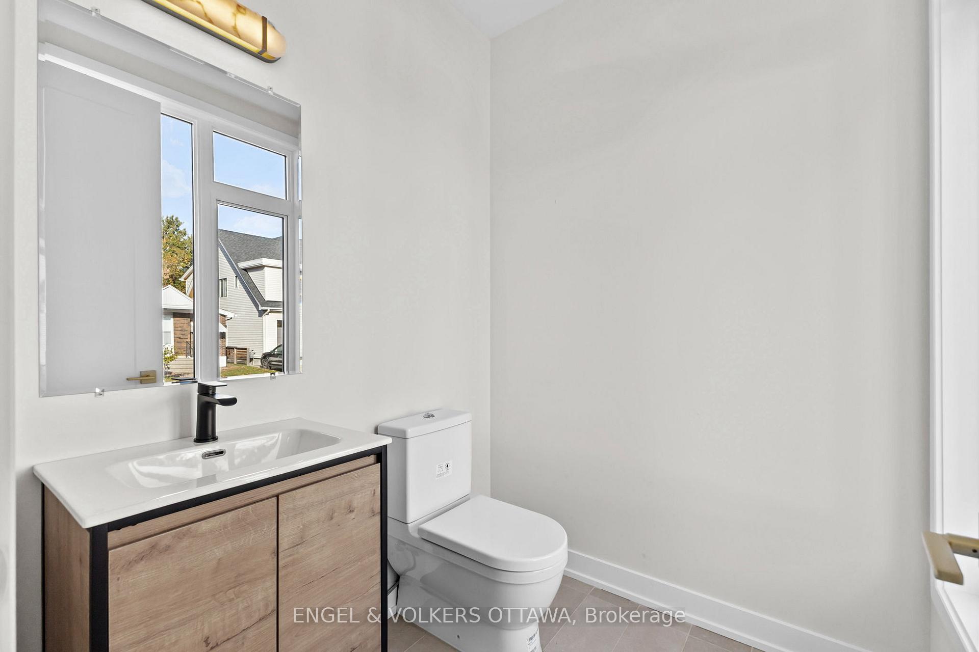 Photo 6 of 48 Mcnaughton Avenue, Ottawa, Ottawa East — HOMEH