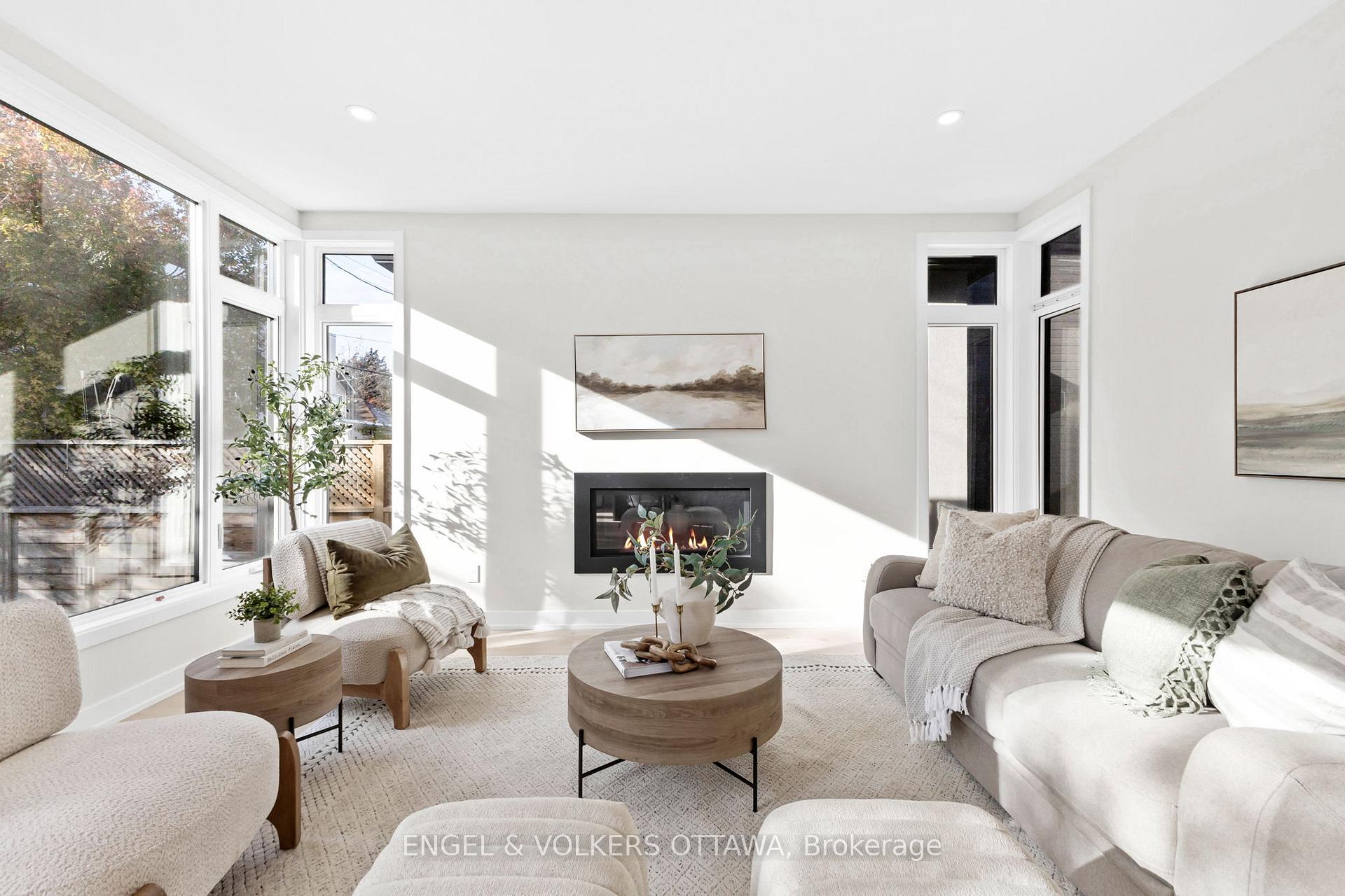 Photo 9 of 48 Mcnaughton Avenue, Ottawa, Ottawa East — HOMEH