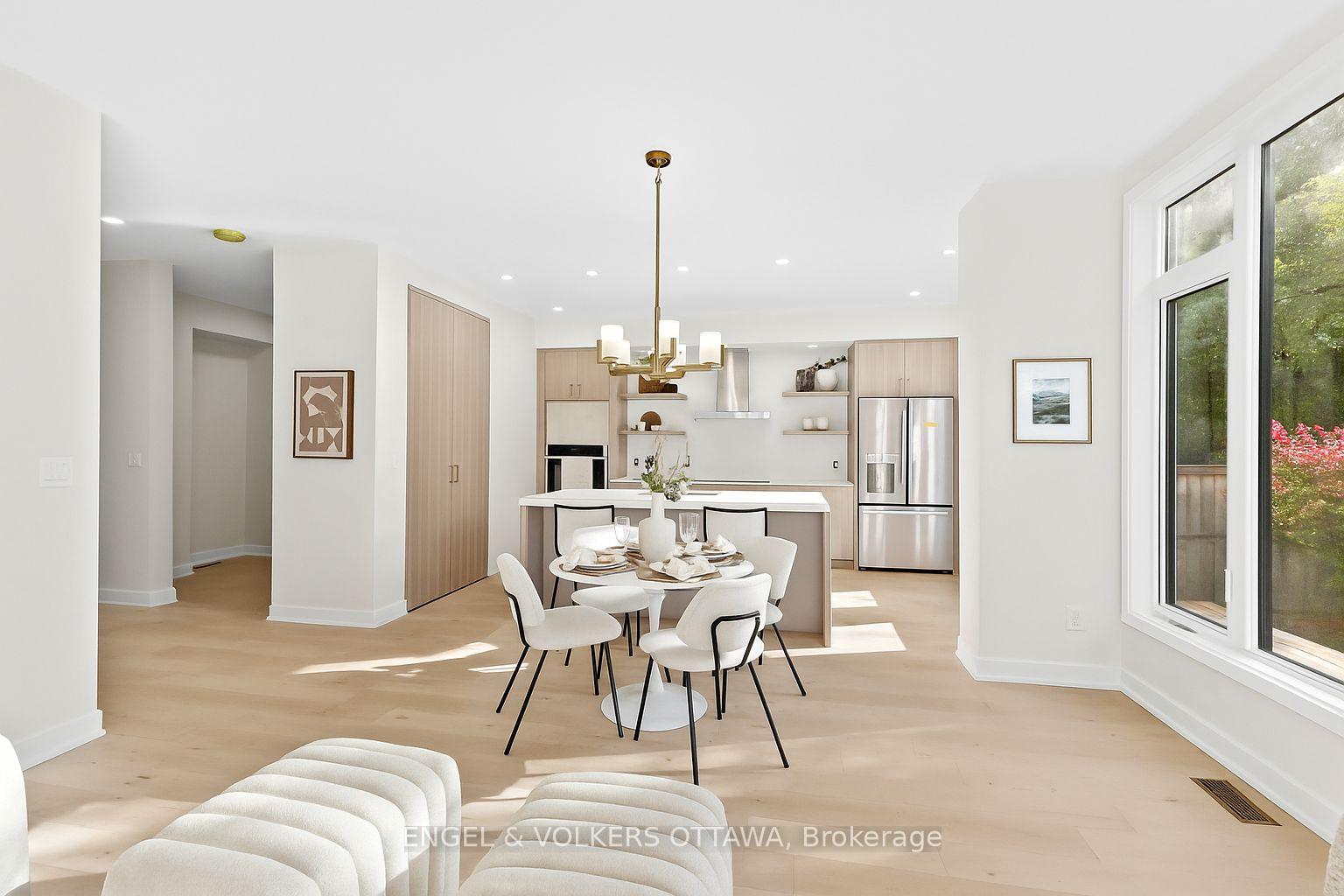 Photo 12 of 48 Mcnaughton Avenue, Ottawa, Ottawa East — HOMEH