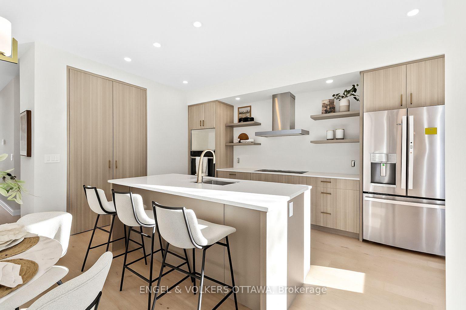 Photo 13 of 48 Mcnaughton Avenue, Ottawa, Ottawa East — HOMEH