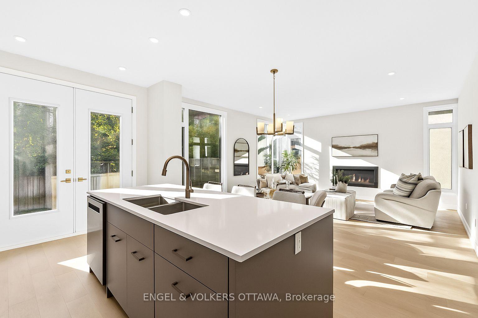 Photo 16 of 48 Mcnaughton Avenue, Ottawa, Ottawa East — HOMEH