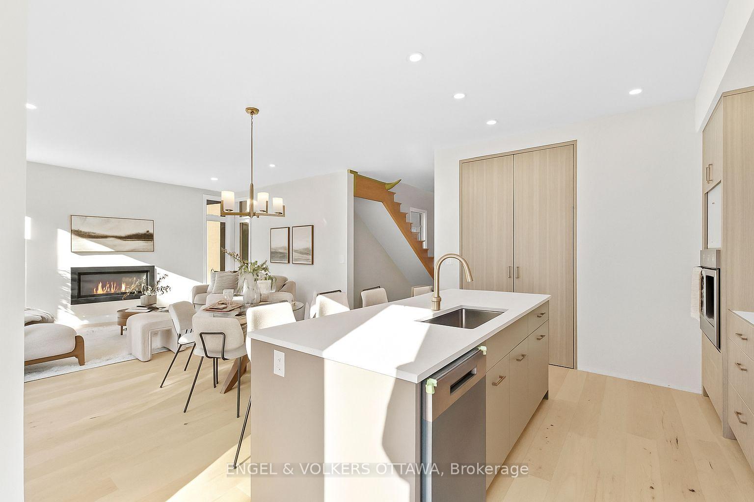 Photo 17 of 48 Mcnaughton Avenue, Ottawa, Ottawa East — HOMEH