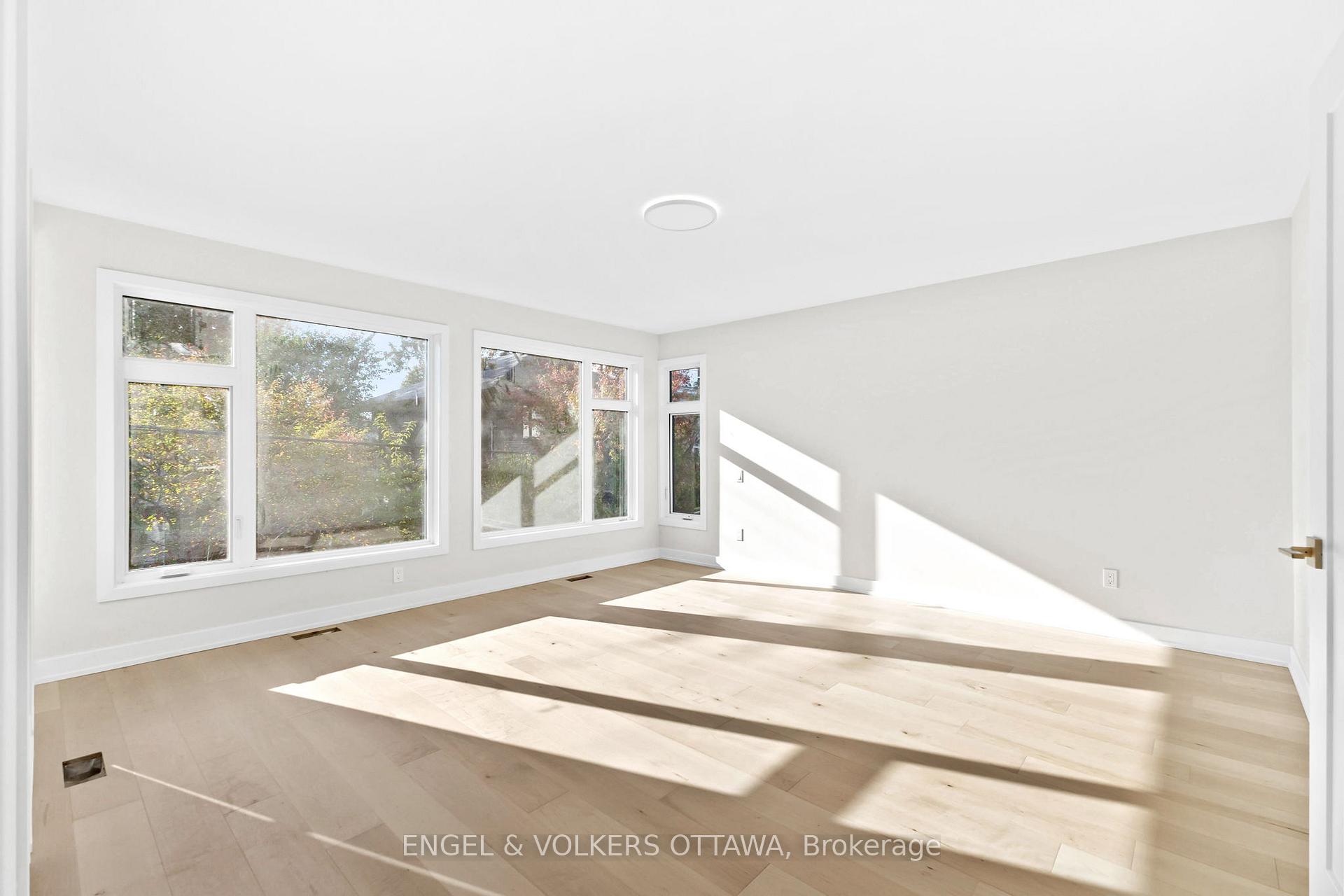 Photo 18 of 48 Mcnaughton Avenue, Ottawa, Ottawa East — HOMEH