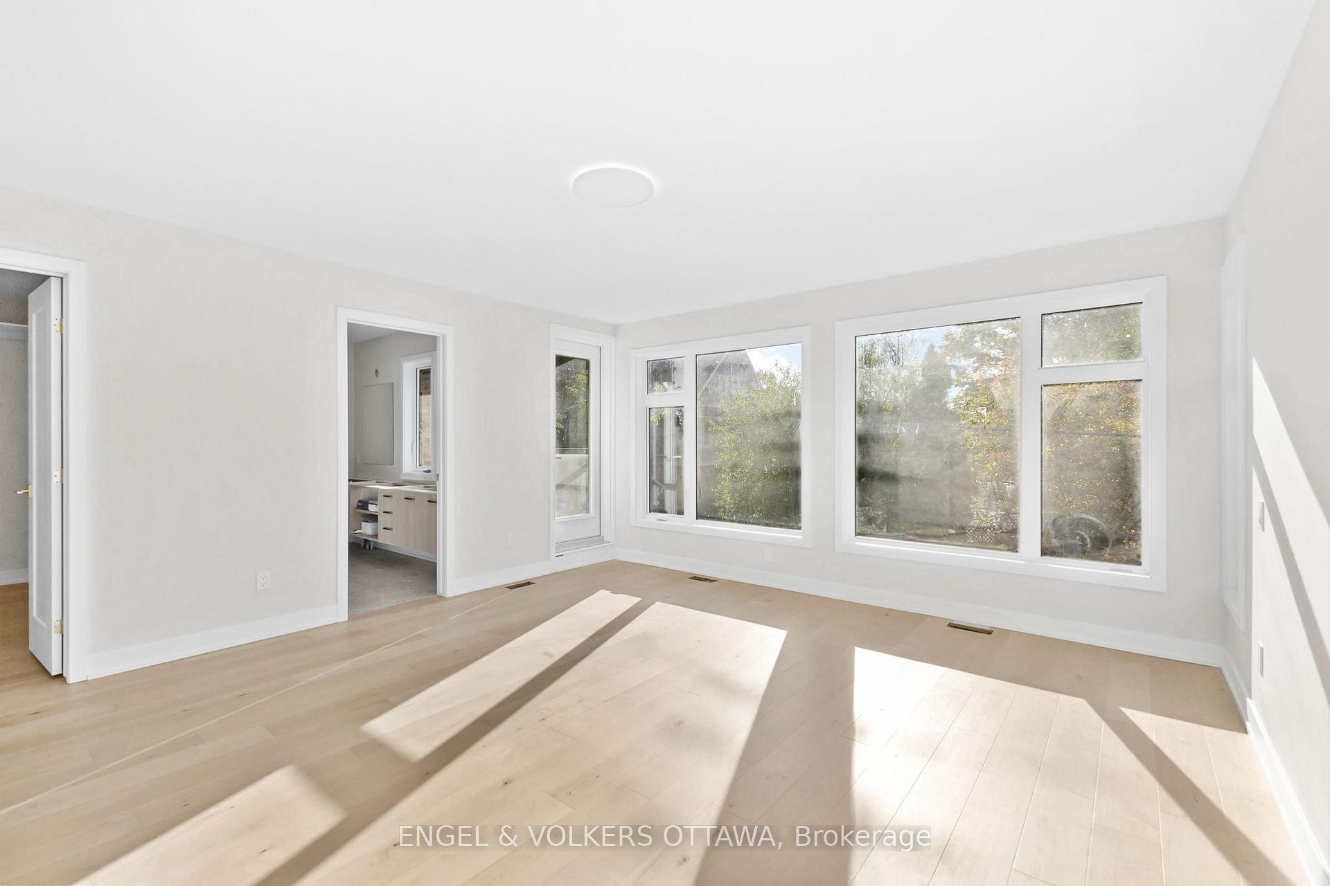 Photo 19 of 48 Mcnaughton Avenue, Ottawa, Ottawa East — HOMEH