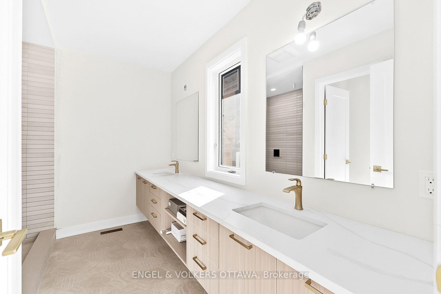 Photo 20 of 48 Mcnaughton Avenue, Ottawa, Ottawa East — HOMEH