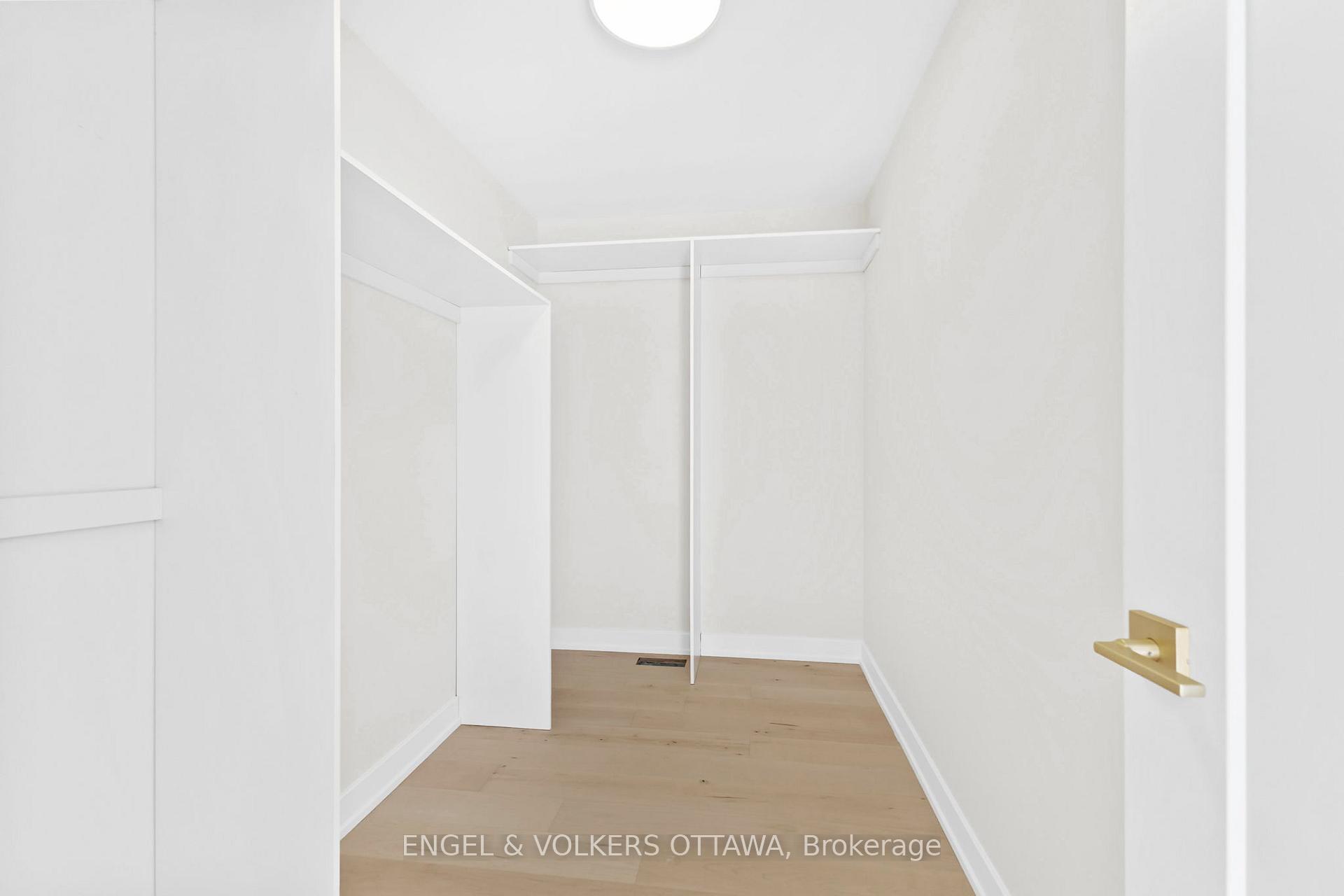 Photo 21 of 48 Mcnaughton Avenue, Ottawa, Ottawa East — HOMEH
