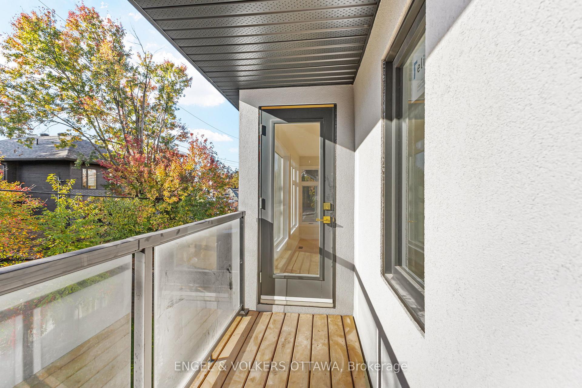Photo 22 of 48 Mcnaughton Avenue, Ottawa, Ottawa East — HOMEH