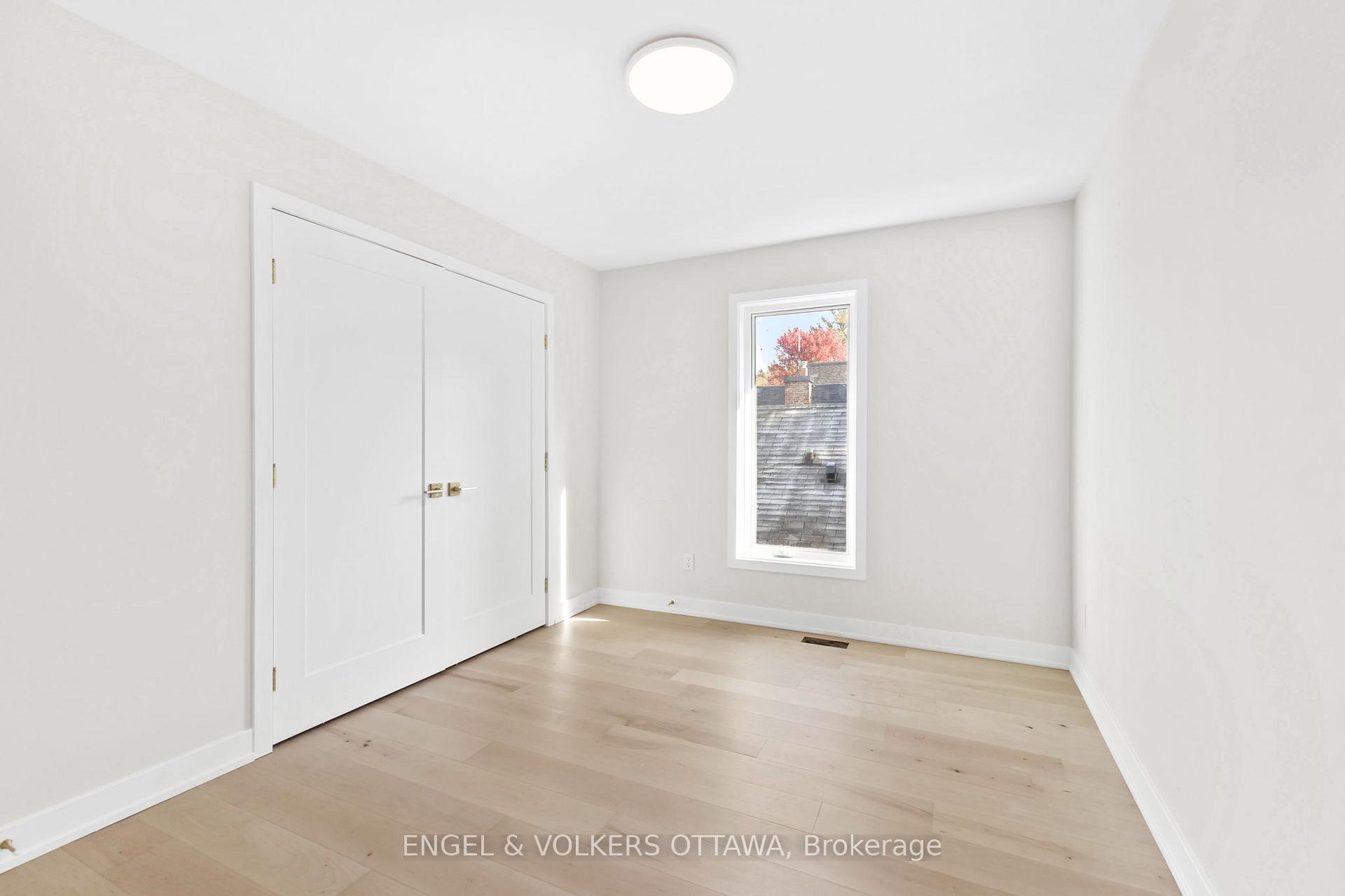 Photo 23 of 48 Mcnaughton Avenue, Ottawa, Ottawa East — HOMEH