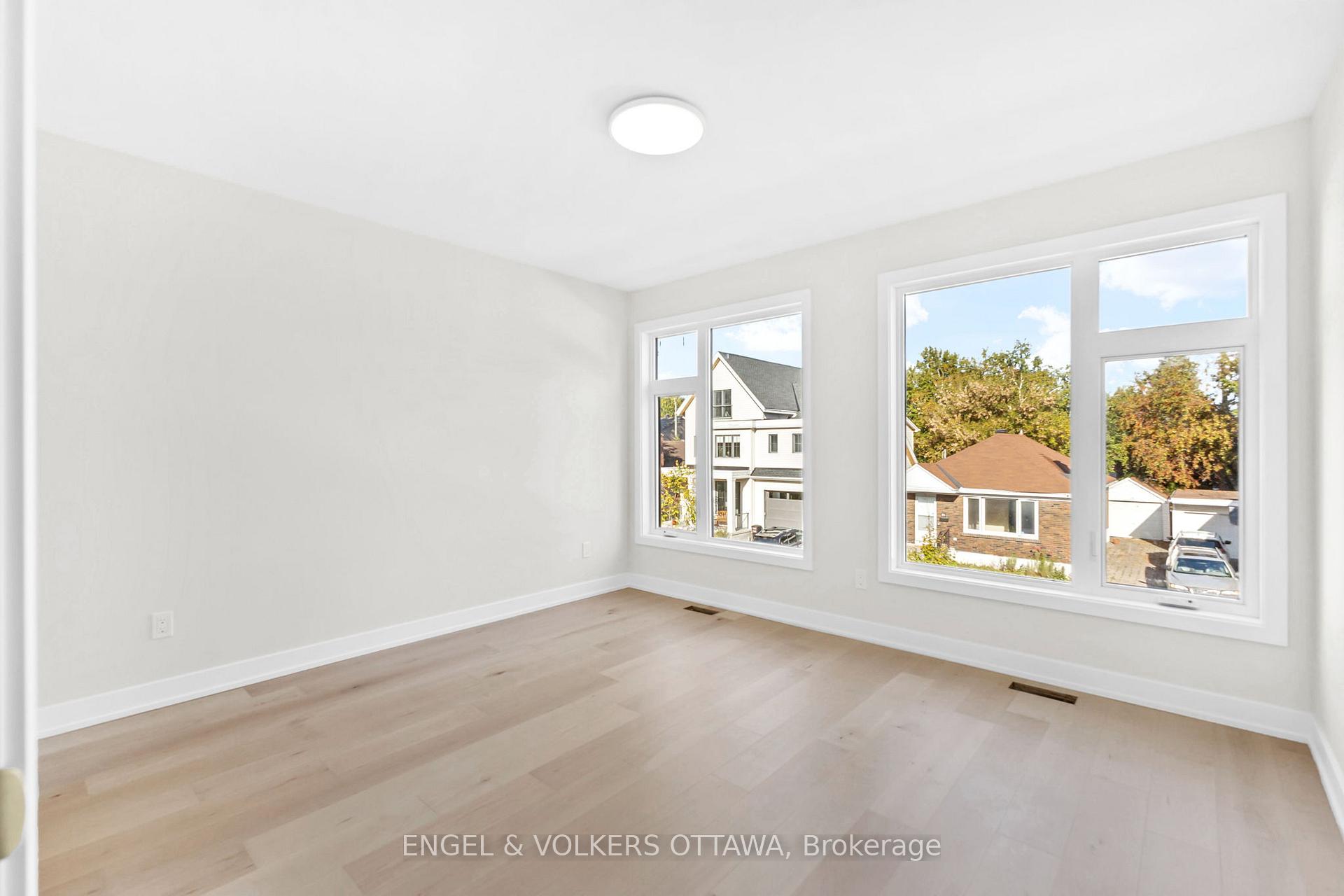 Photo 24 of 48 Mcnaughton Avenue, Ottawa, Ottawa East — HOMEH