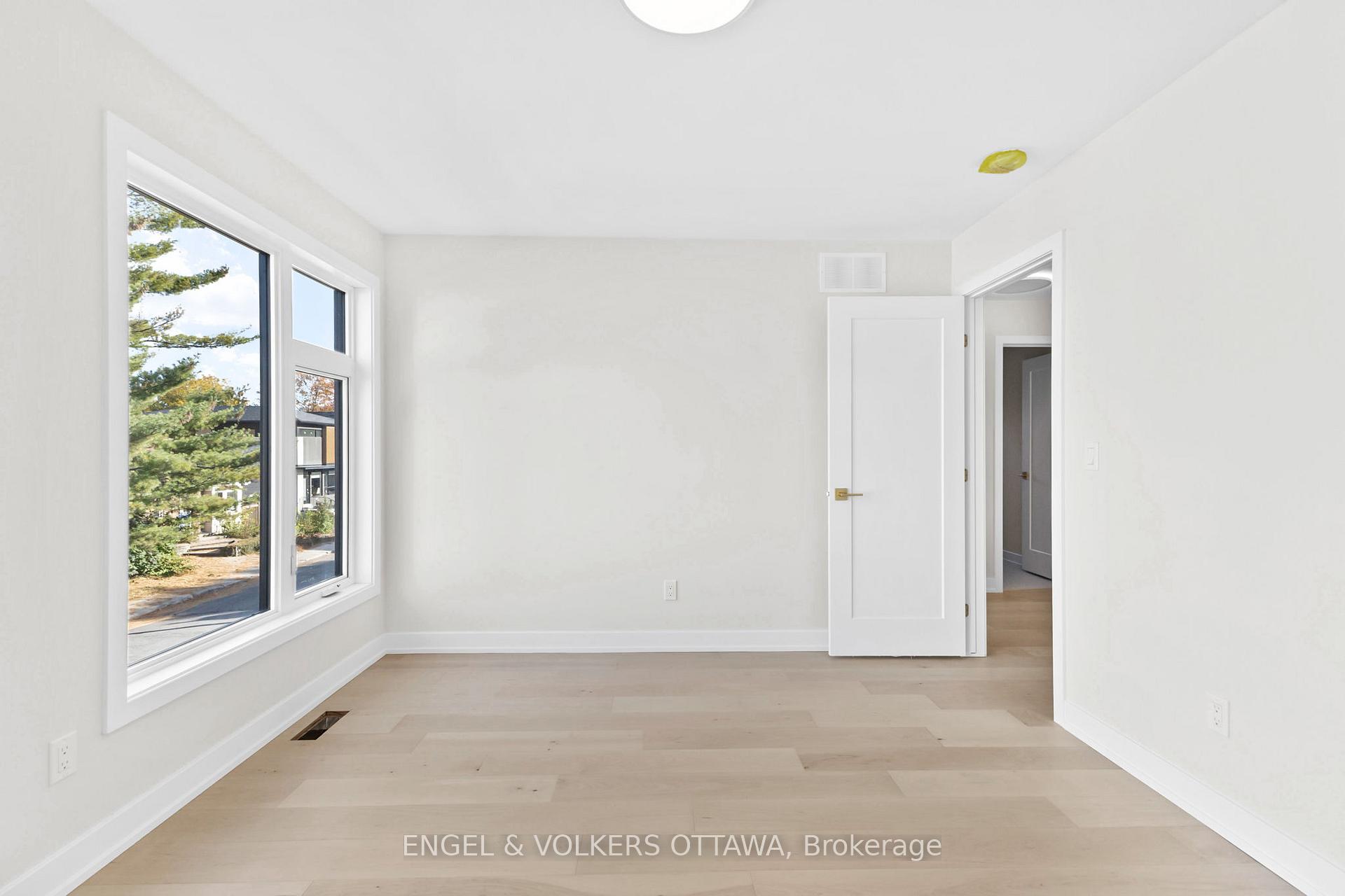 Photo 25 of 48 Mcnaughton Avenue, Ottawa, Ottawa East — HOMEH